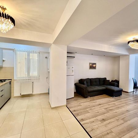 Summerland Mamaia View المظهر الخارجي الصورة