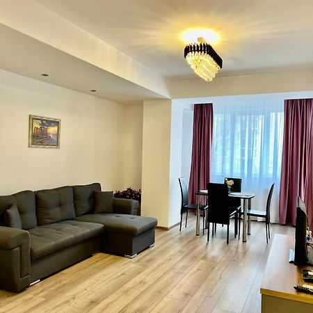 Summerland Mamaia View المظهر الخارجي الصورة