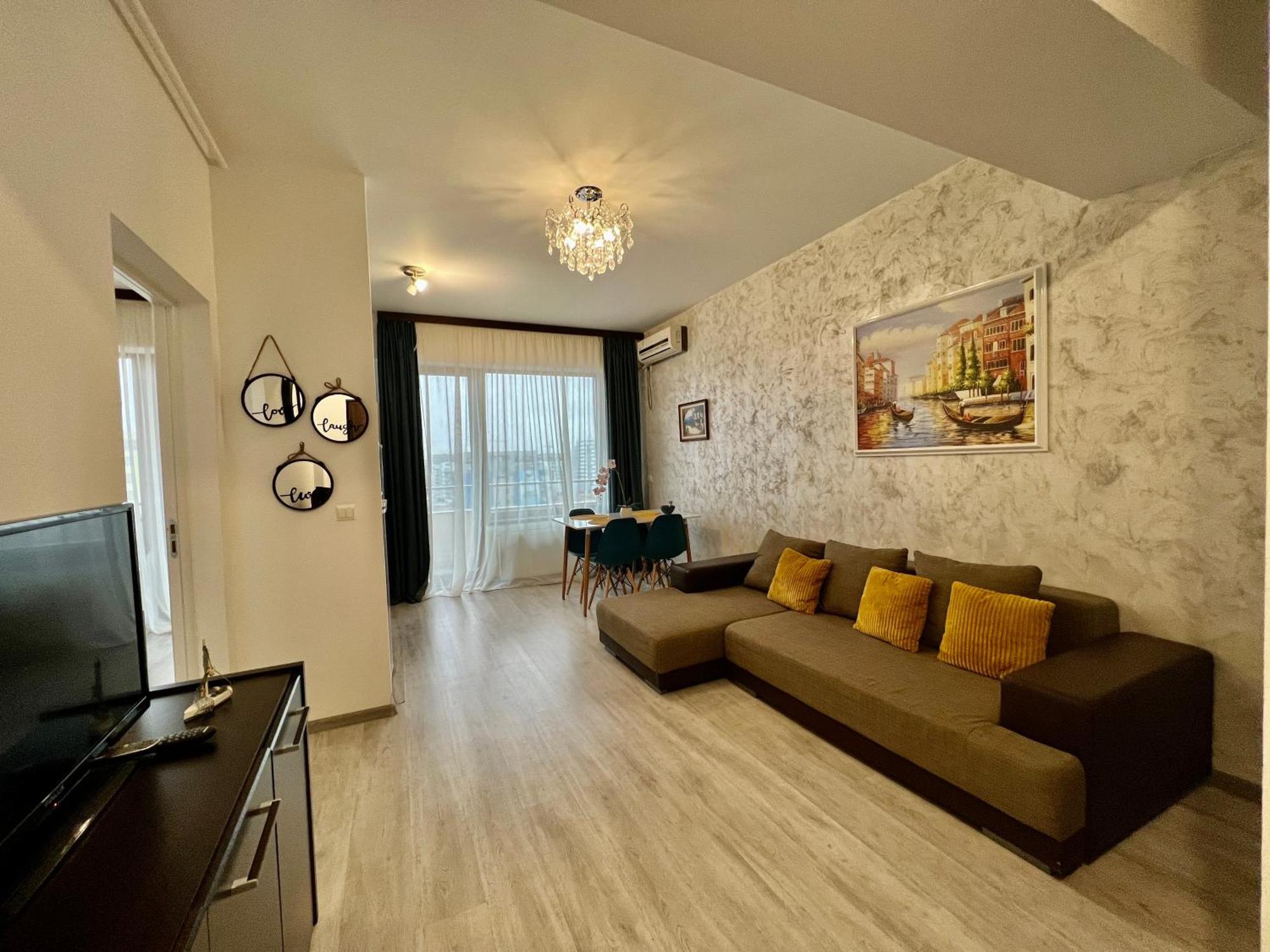 Summerland Mamaia View المظهر الخارجي الصورة