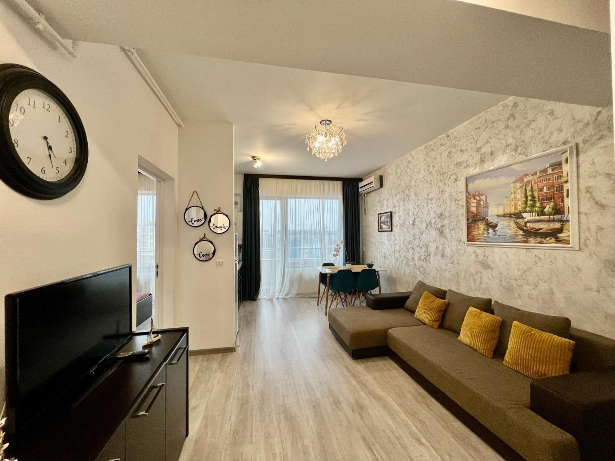 Summerland Mamaia View المظهر الخارجي الصورة