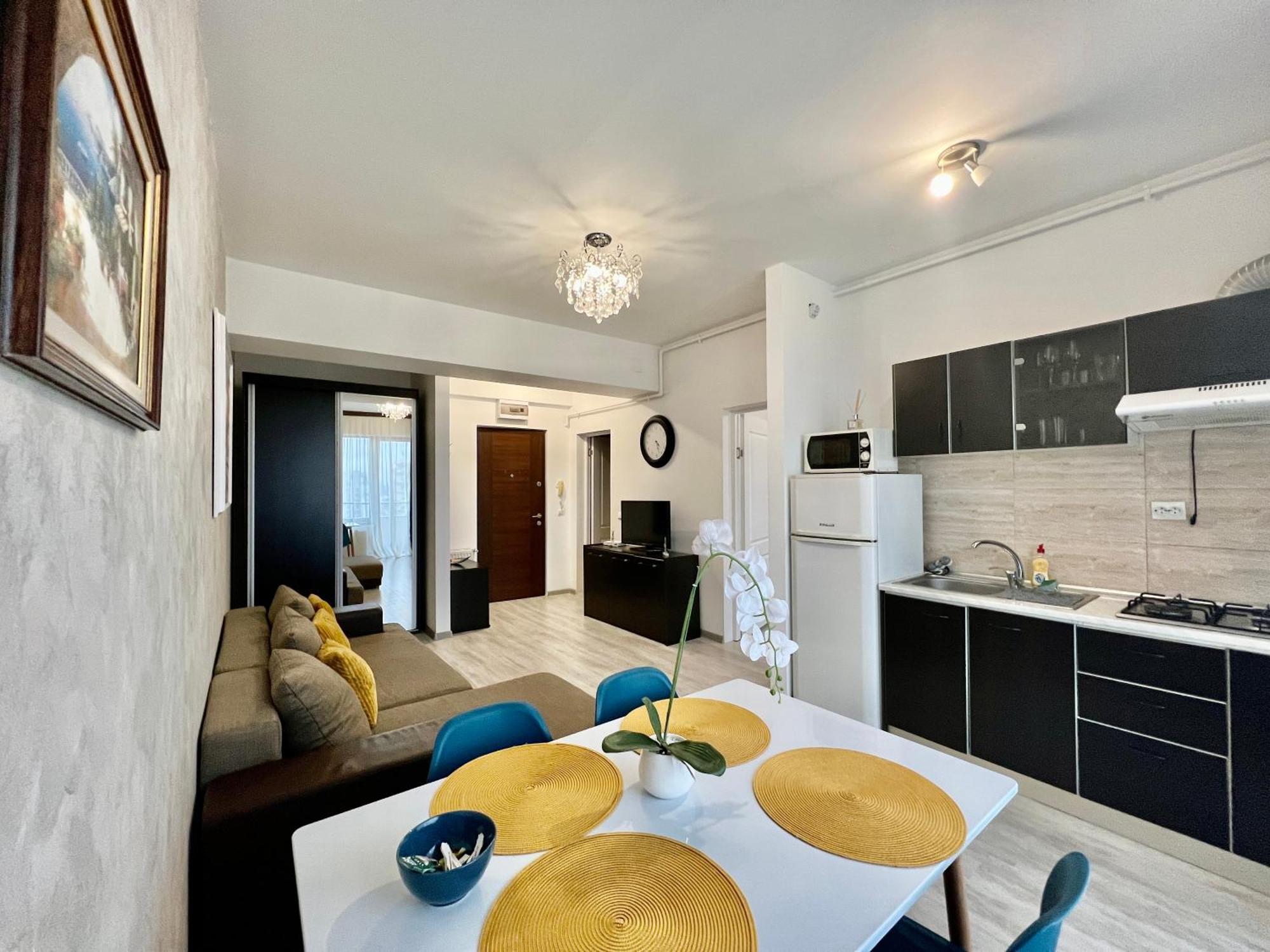 Summerland Mamaia View المظهر الخارجي الصورة