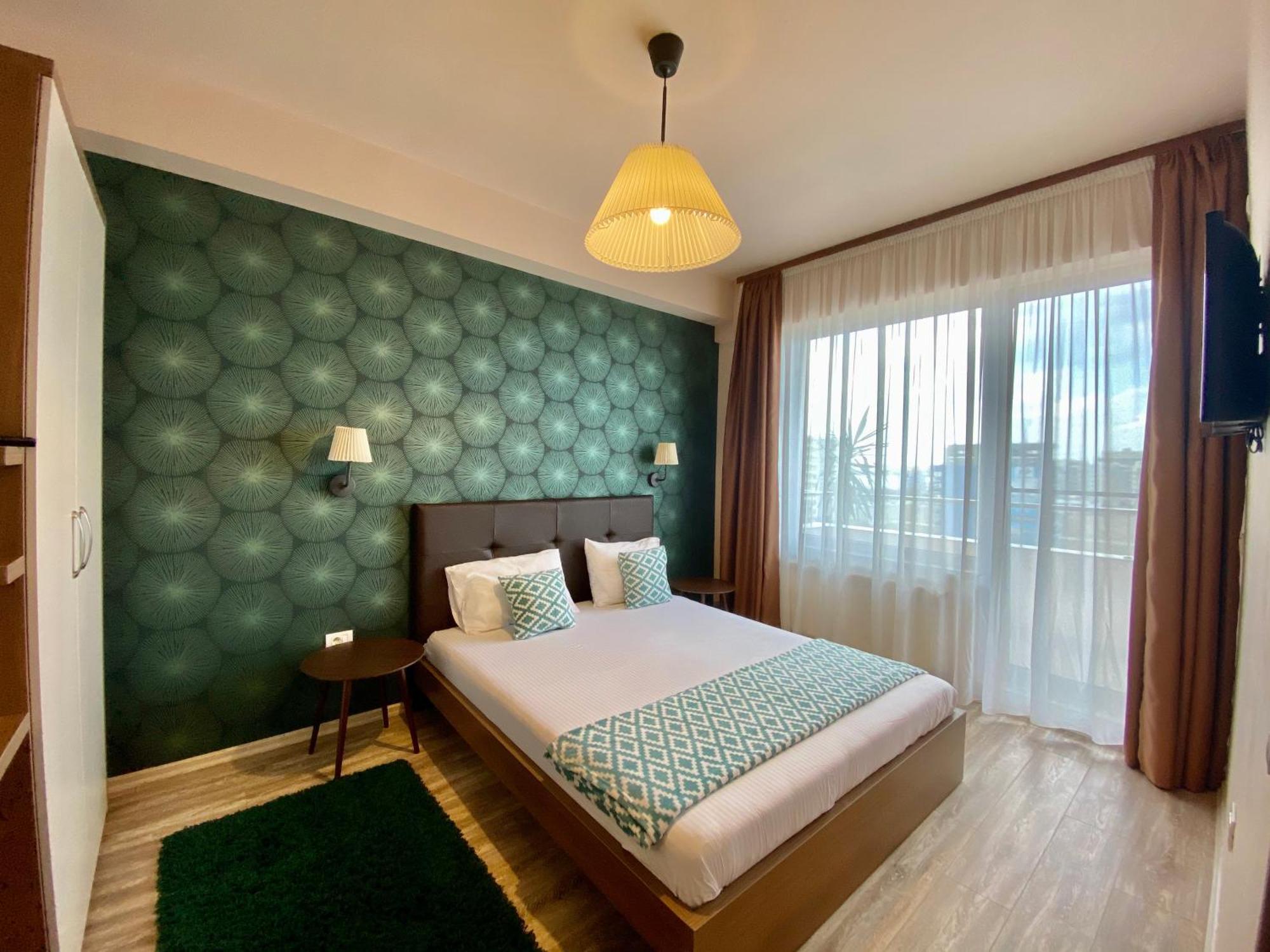 Summerland Mamaia View المظهر الخارجي الصورة