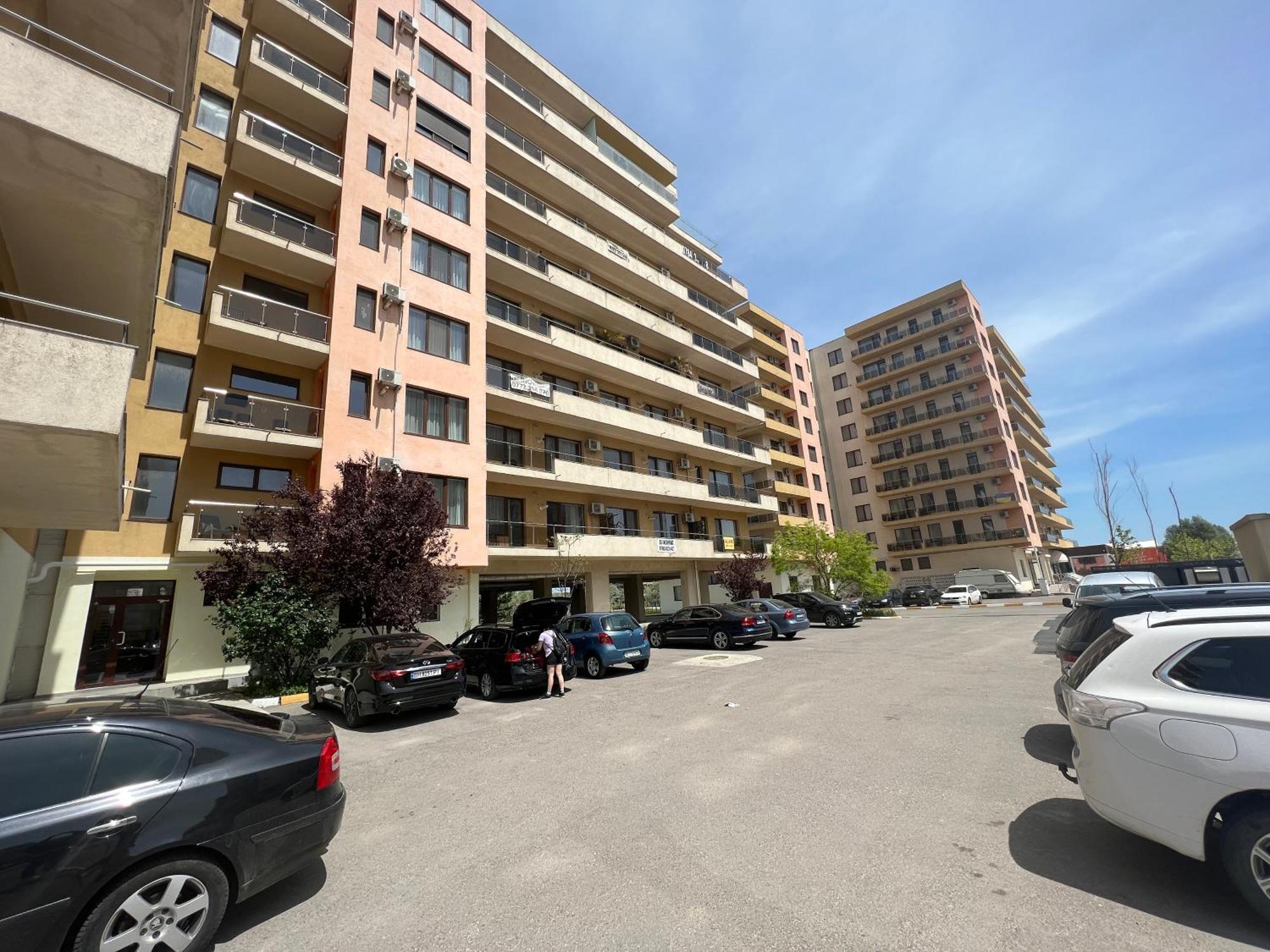 Summerland Mamaia View المظهر الخارجي الصورة