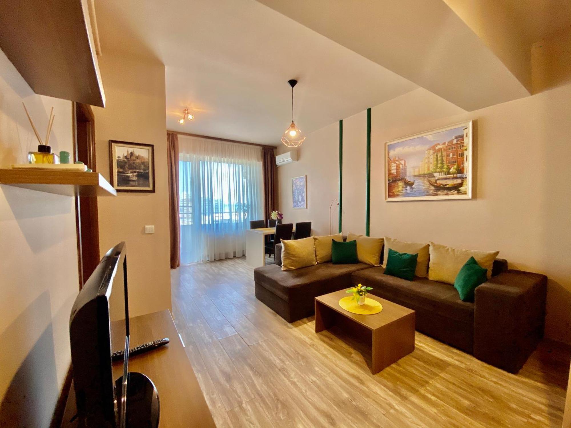 Summerland Mamaia View المظهر الخارجي الصورة
