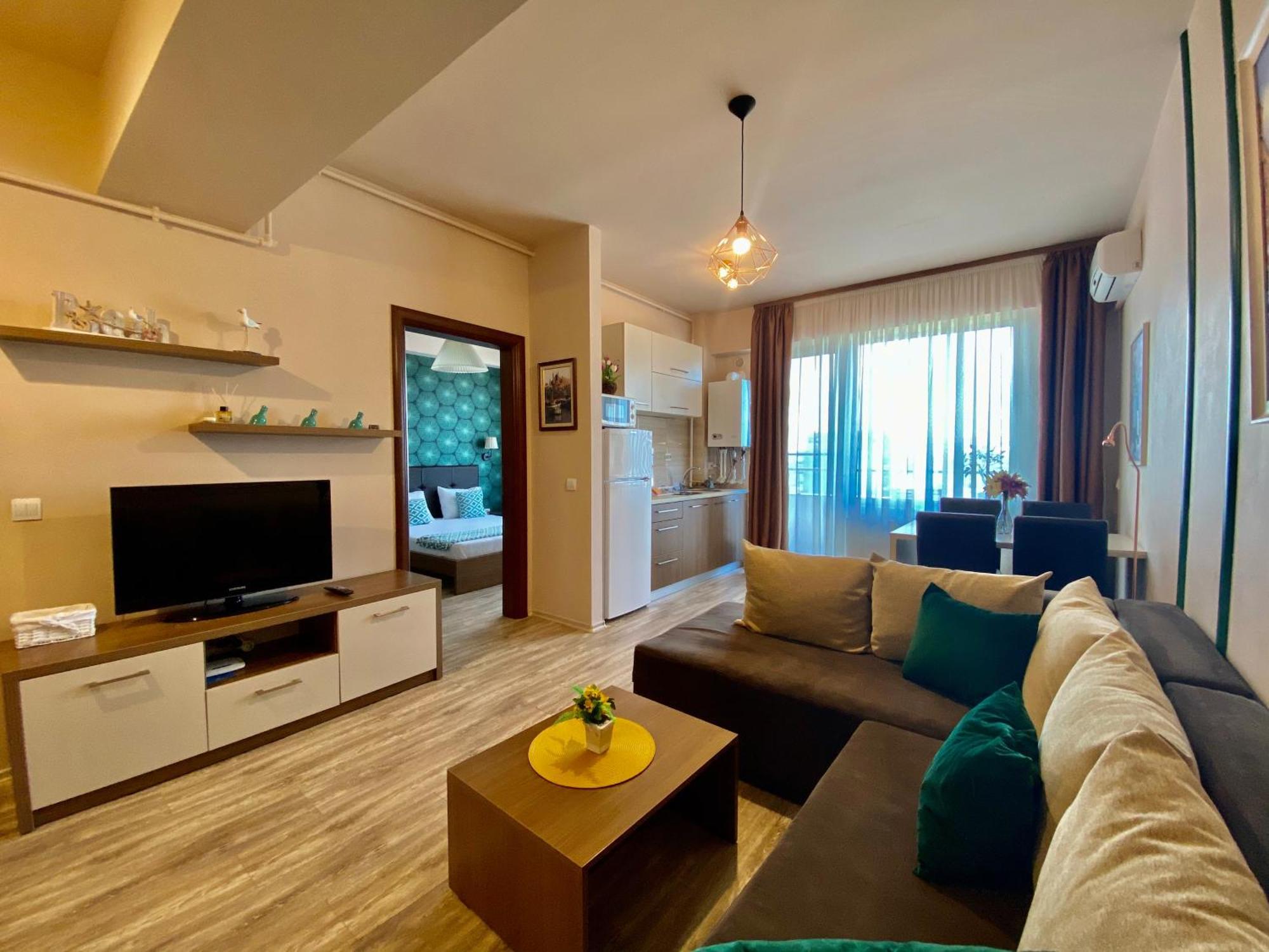 Summerland Mamaia View المظهر الخارجي الصورة