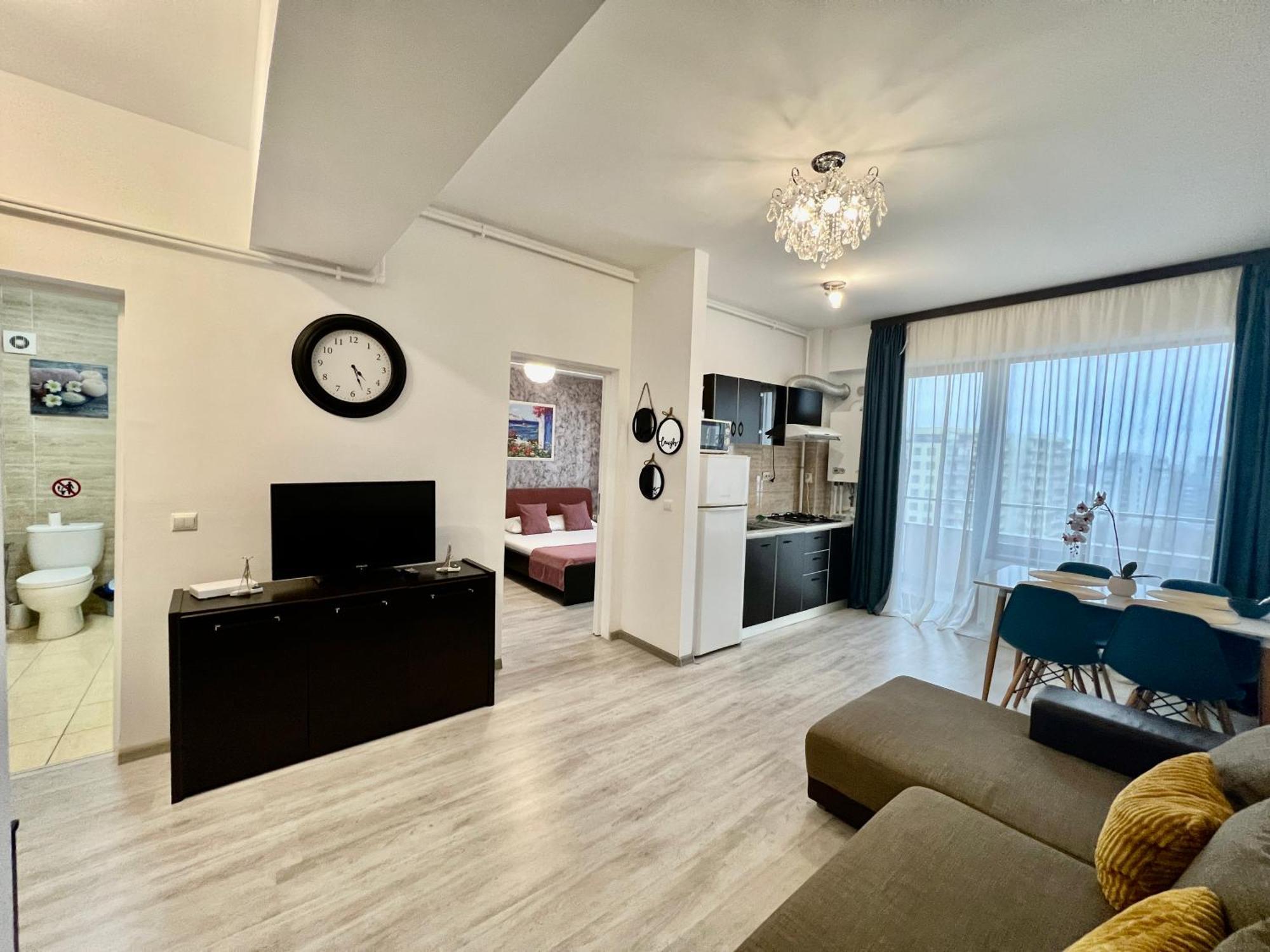 Summerland Mamaia View المظهر الخارجي الصورة