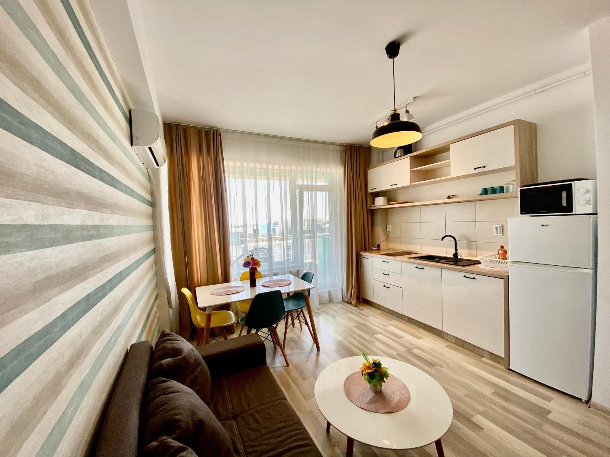 Summerland Mamaia View المظهر الخارجي الصورة
