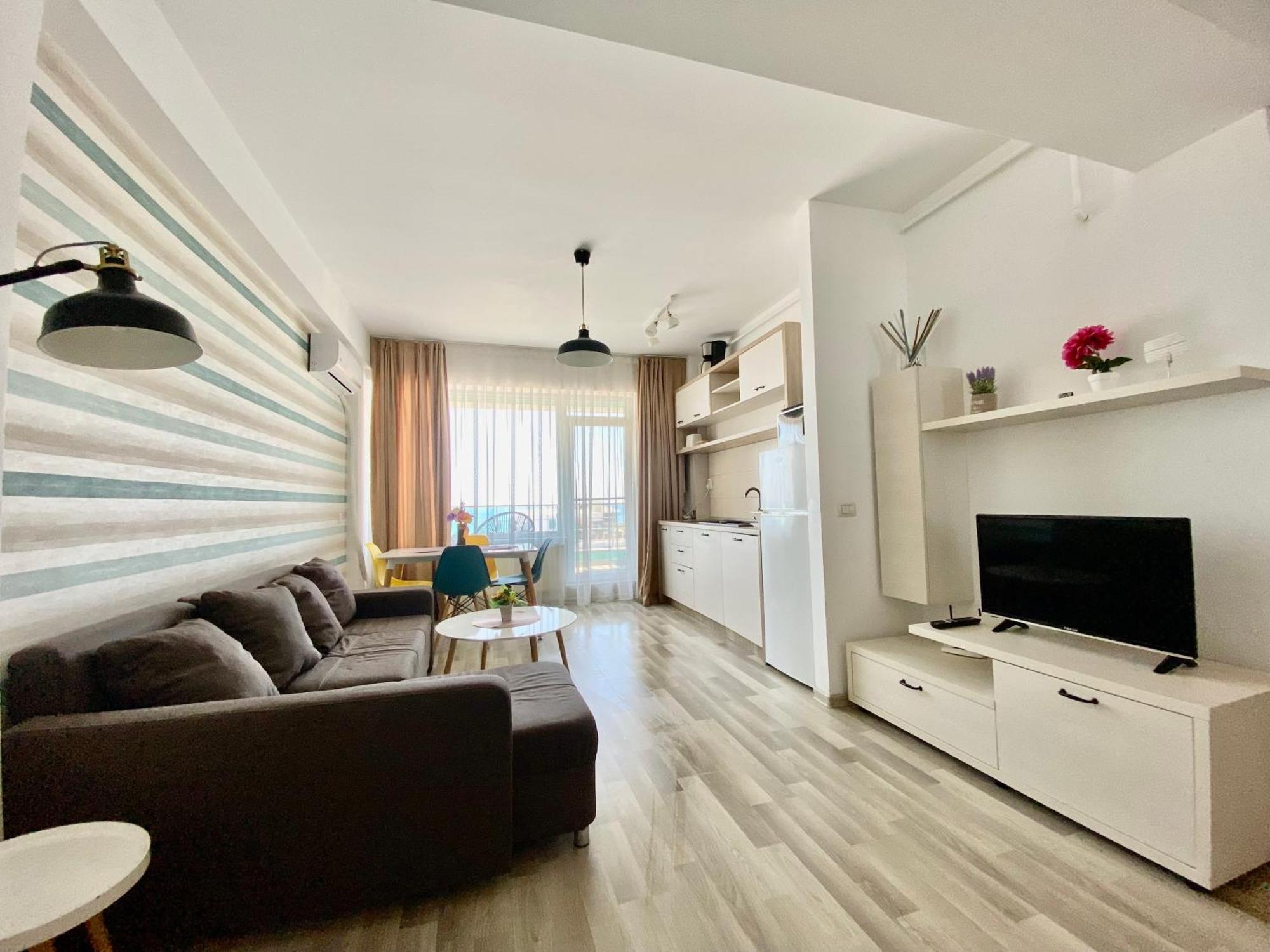Summerland Mamaia View المظهر الخارجي الصورة