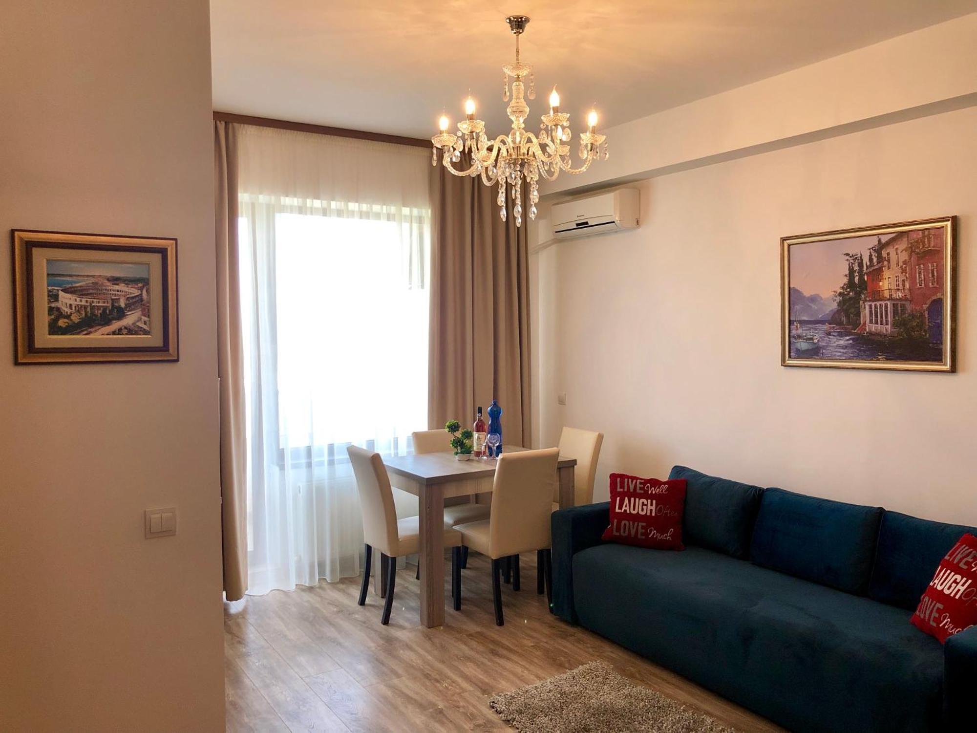 Summerland Mamaia View المظهر الخارجي الصورة