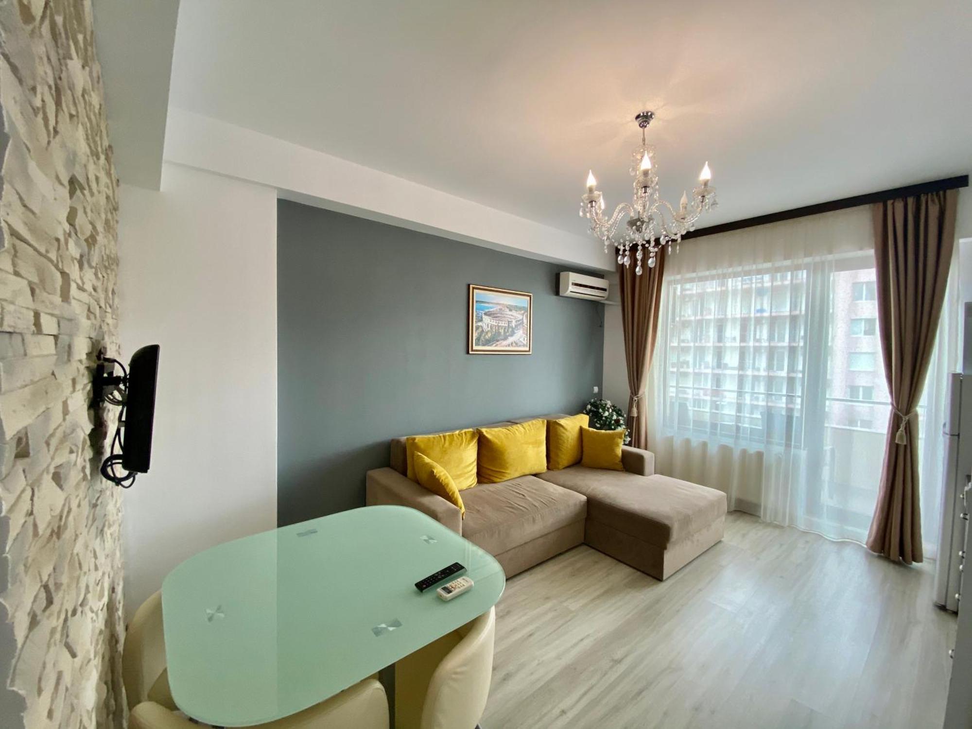 Summerland Mamaia View المظهر الخارجي الصورة