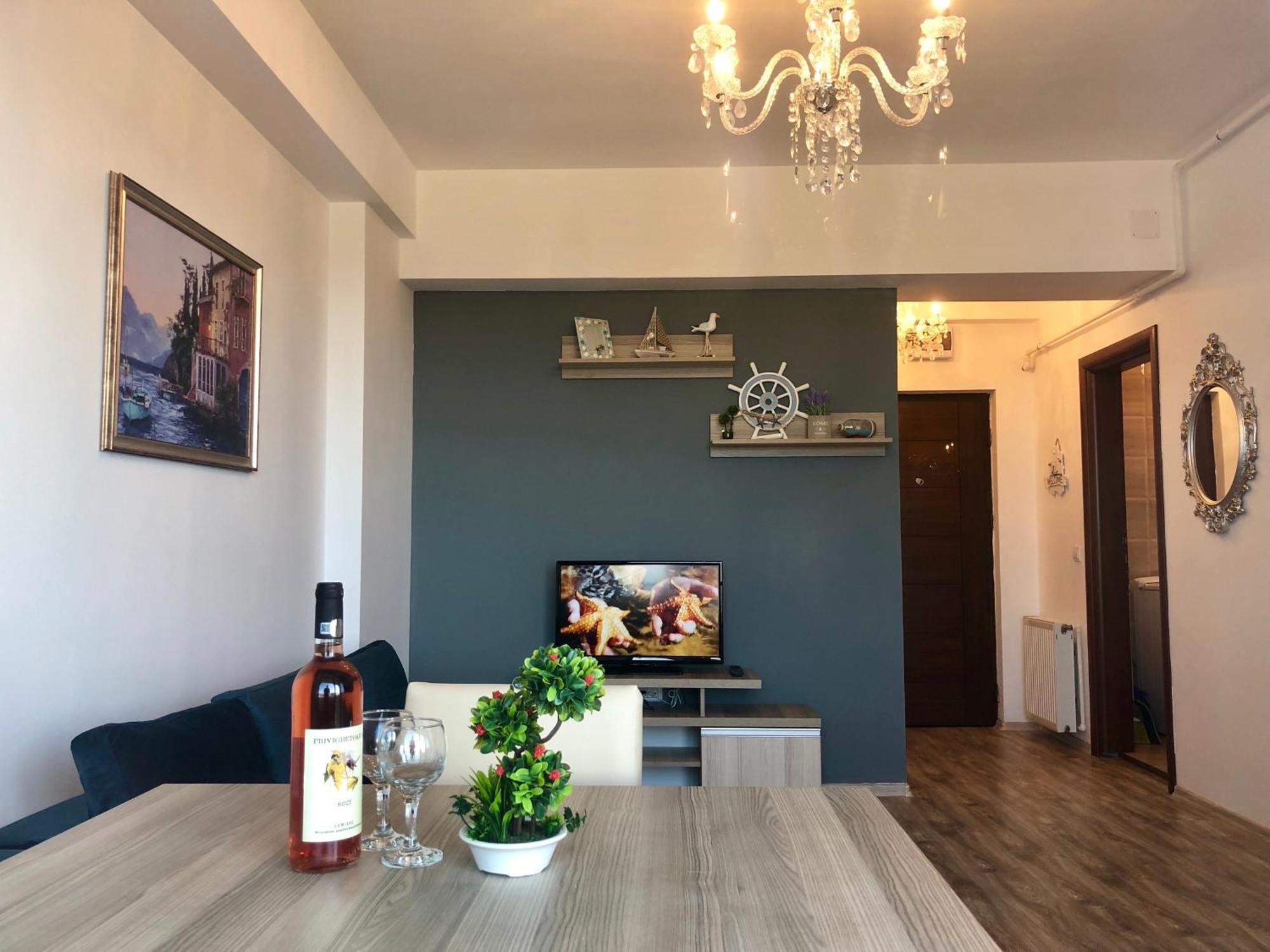 Summerland Mamaia View المظهر الخارجي الصورة