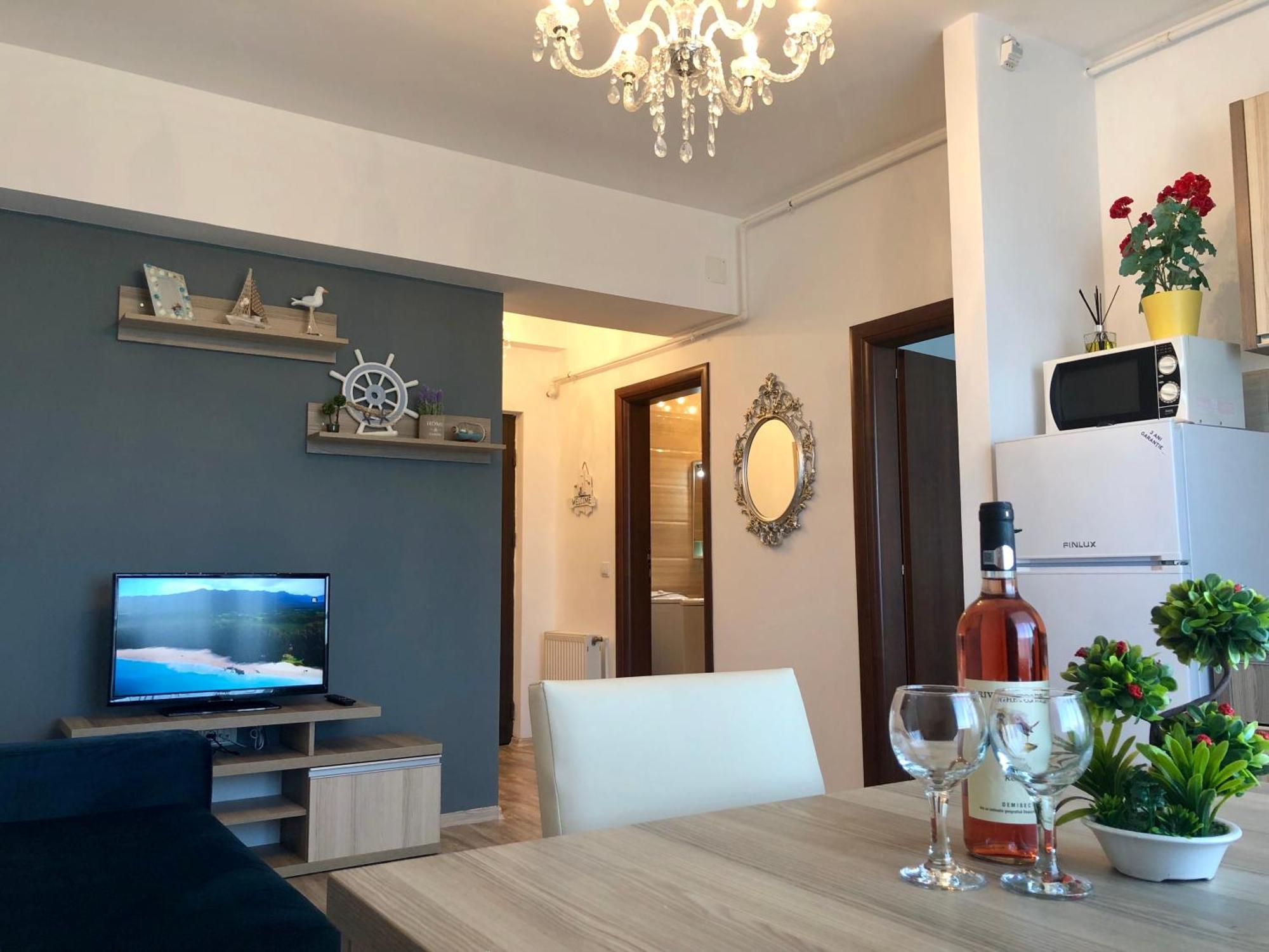 Summerland Mamaia View المظهر الخارجي الصورة