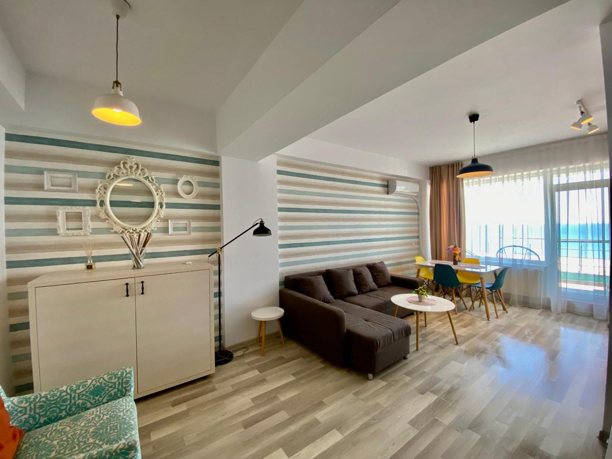 Summerland Mamaia View المظهر الخارجي الصورة