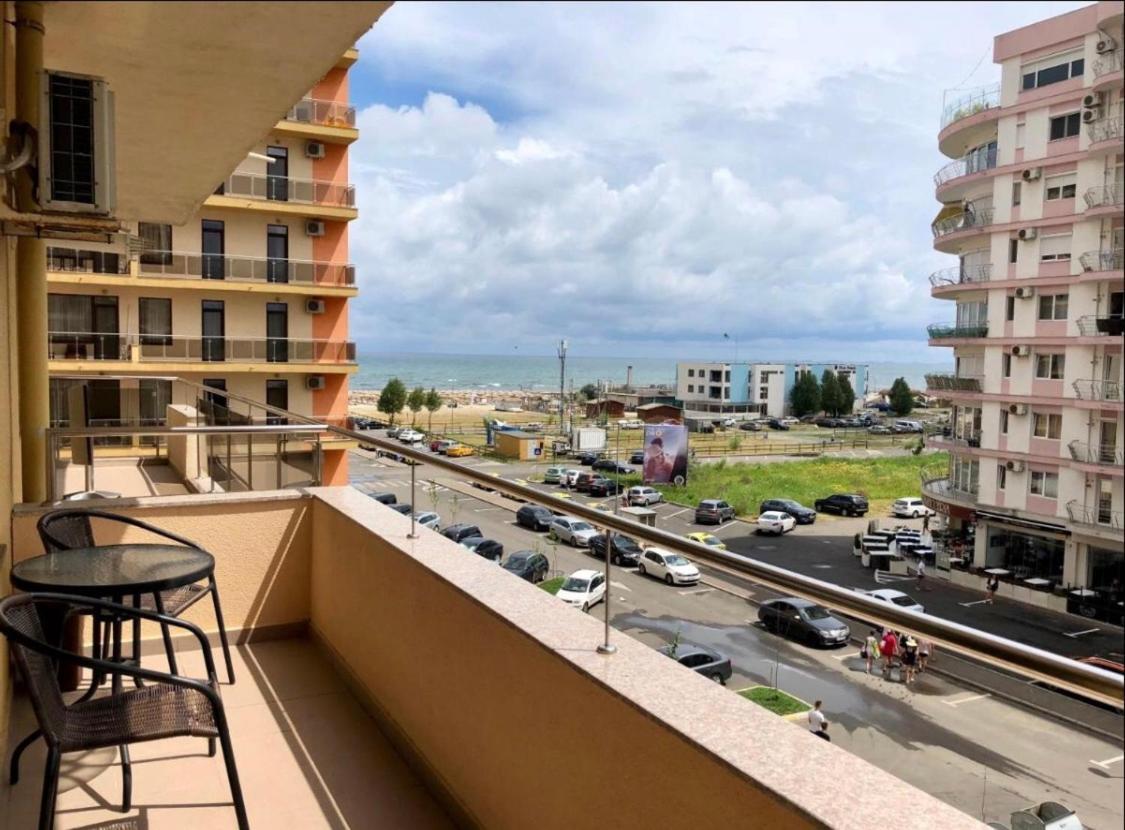 Summerland Mamaia View المظهر الخارجي الصورة