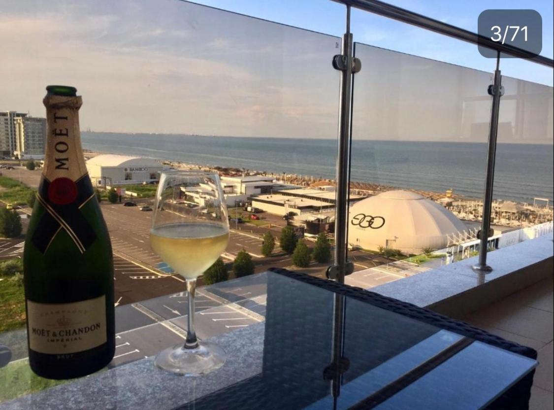 Summerland Mamaia View المظهر الخارجي الصورة