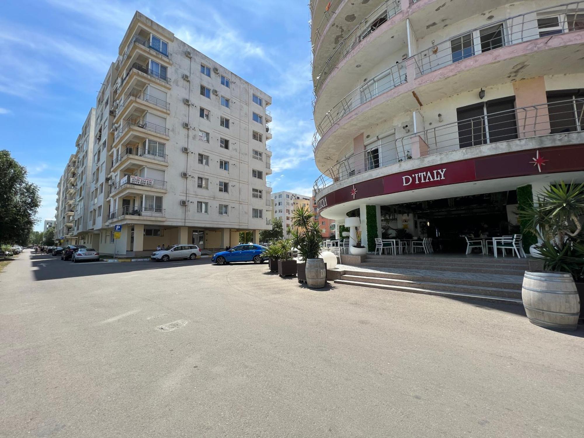 Summerland Mamaia View المظهر الخارجي الصورة