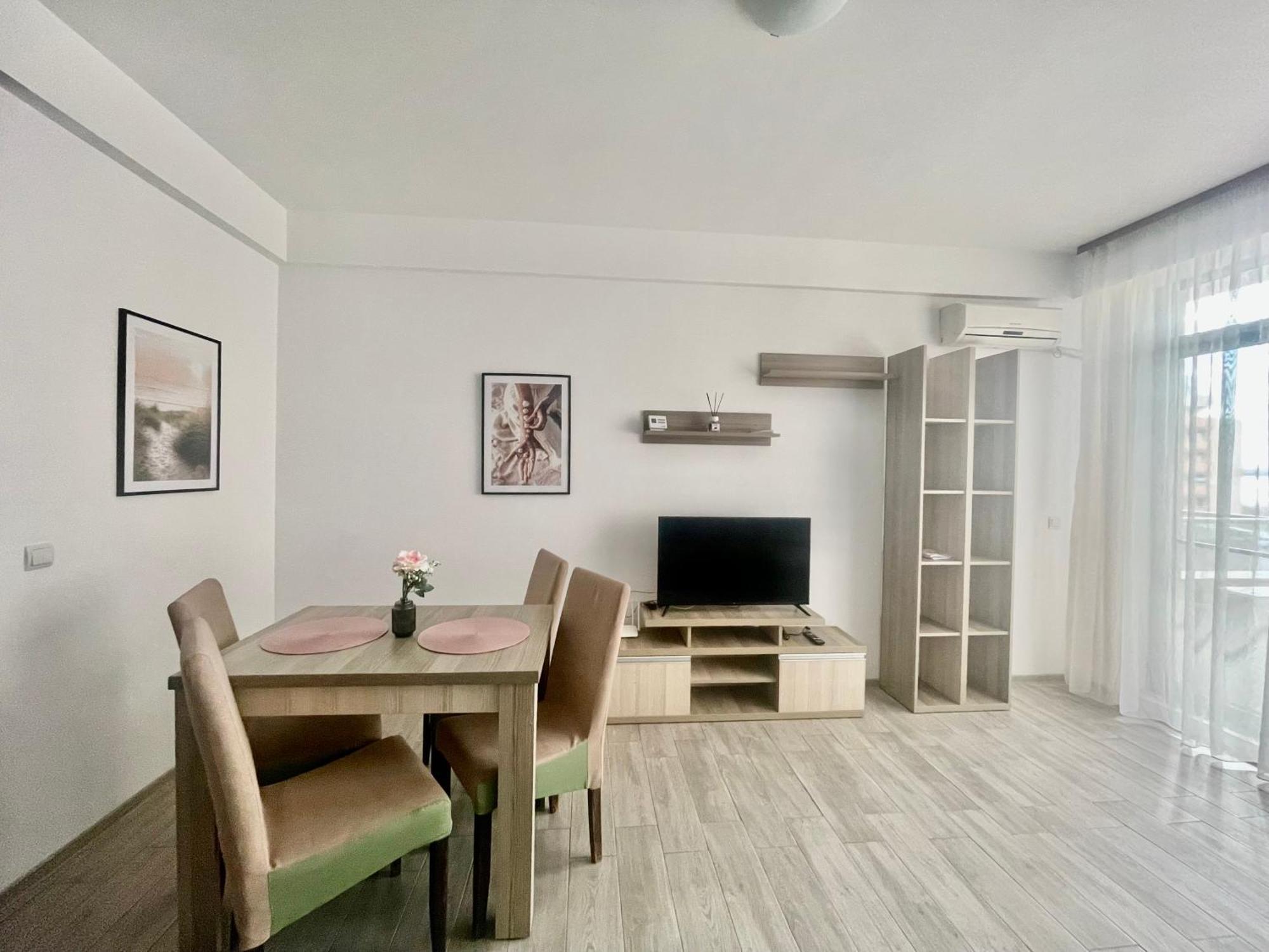 Summerland Mamaia View المظهر الخارجي الصورة