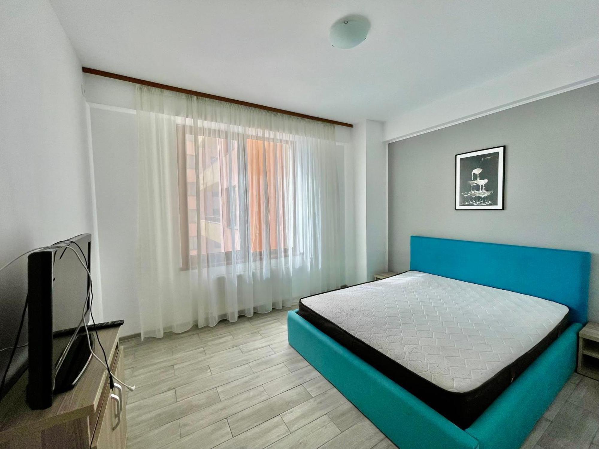 Summerland Mamaia View المظهر الخارجي الصورة