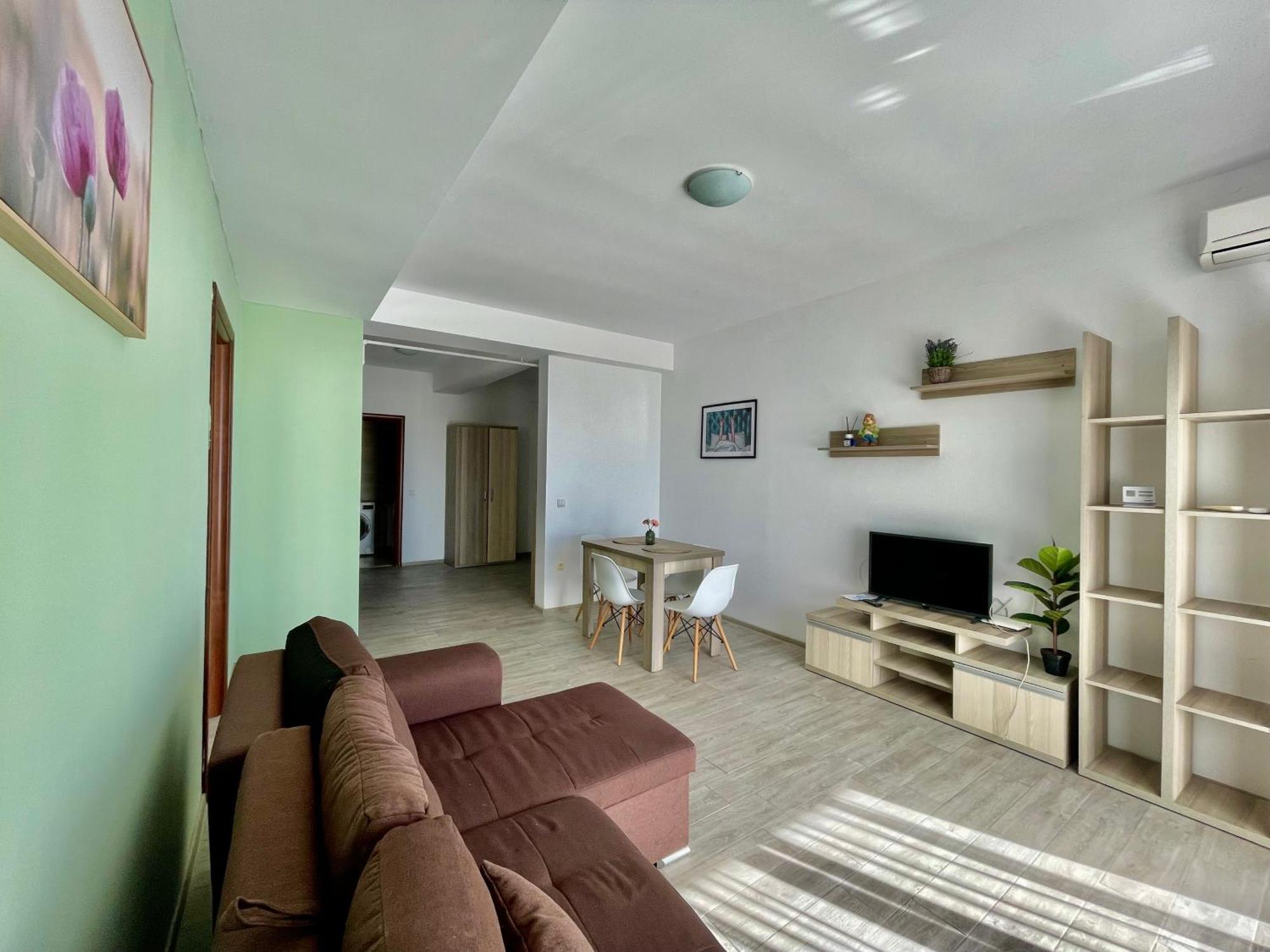 Summerland Mamaia View المظهر الخارجي الصورة