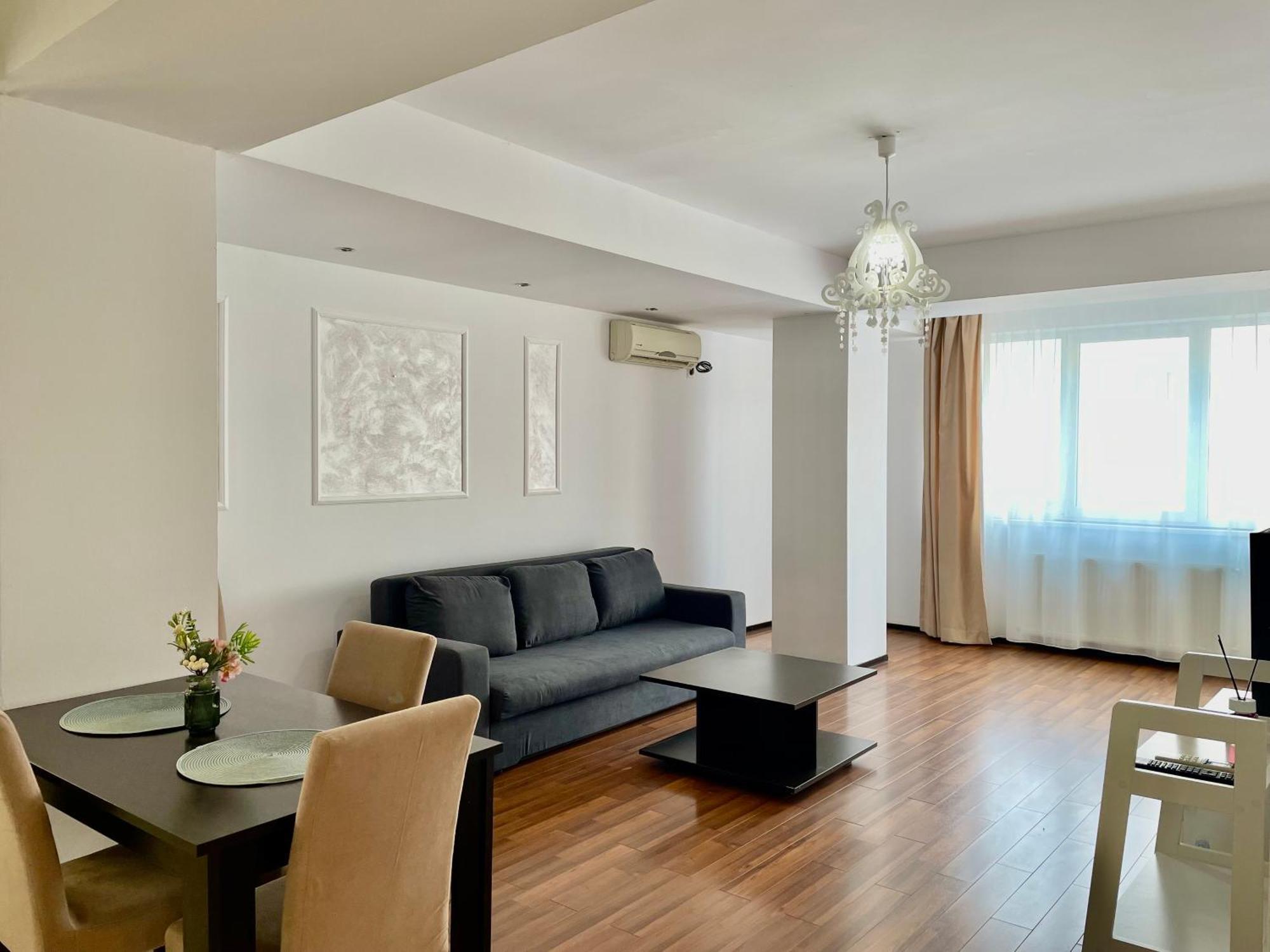 Summerland Mamaia View المظهر الخارجي الصورة