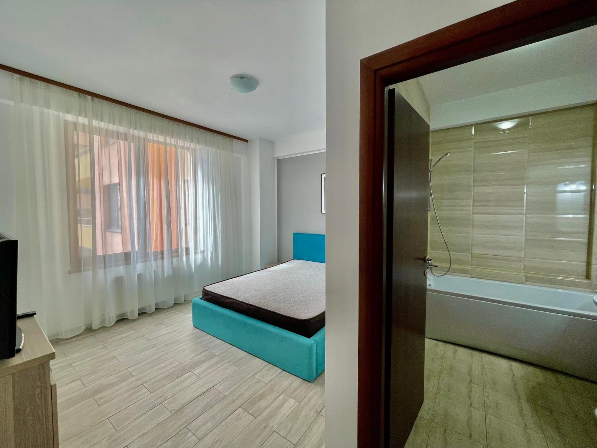 Summerland Mamaia View المظهر الخارجي الصورة