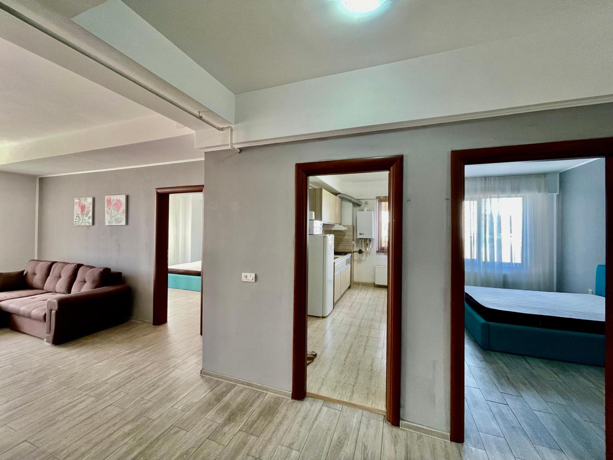 Summerland Mamaia View المظهر الخارجي الصورة