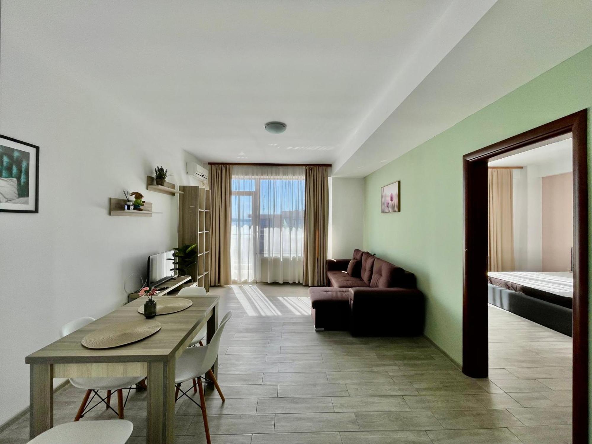 Summerland Mamaia View المظهر الخارجي الصورة