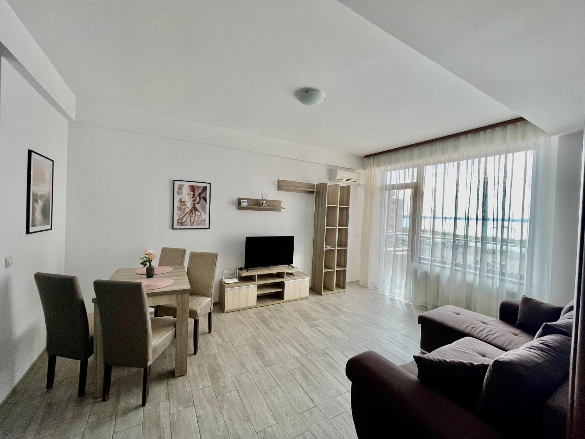 Summerland Mamaia View المظهر الخارجي الصورة