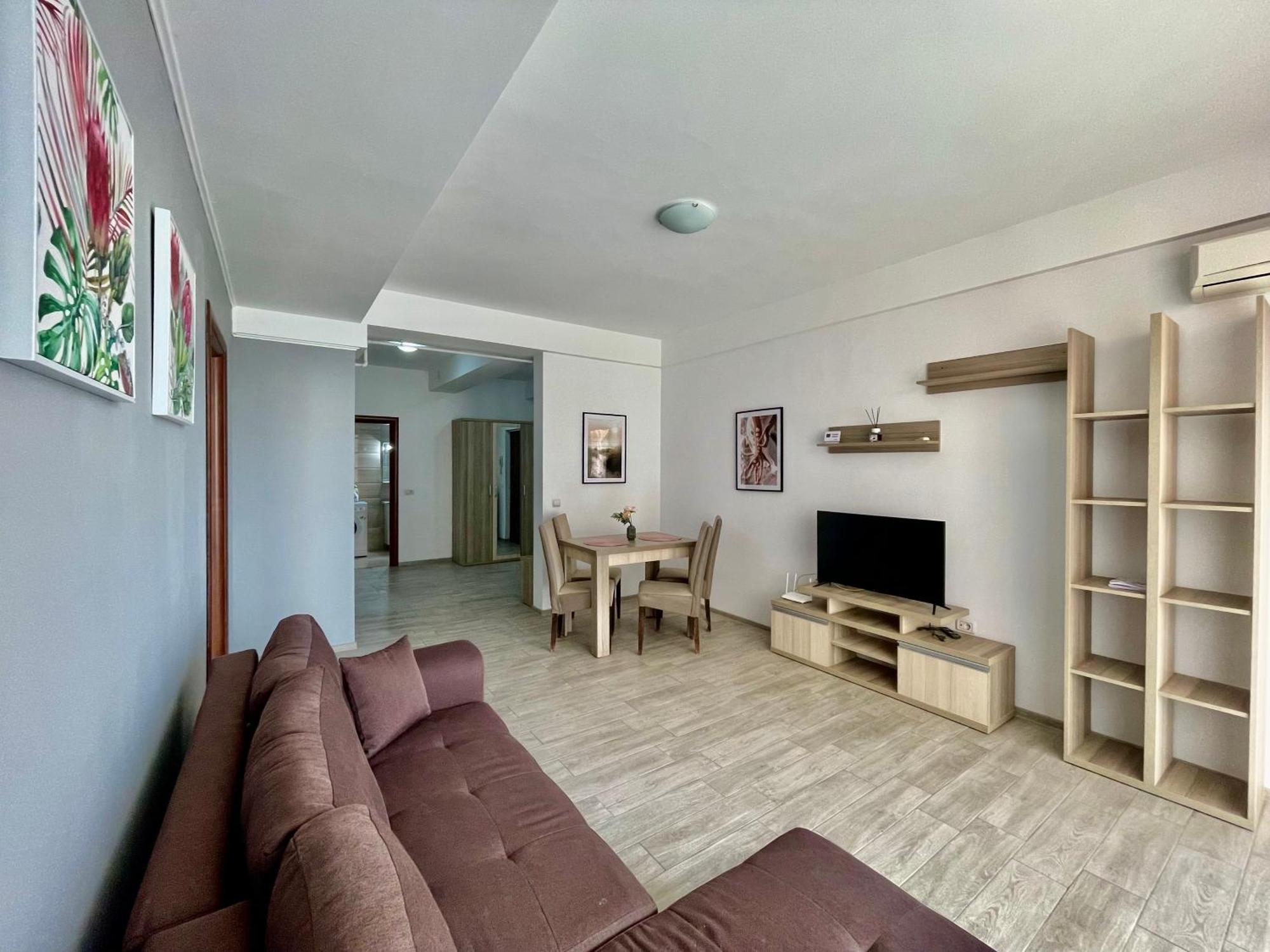 Summerland Mamaia View المظهر الخارجي الصورة