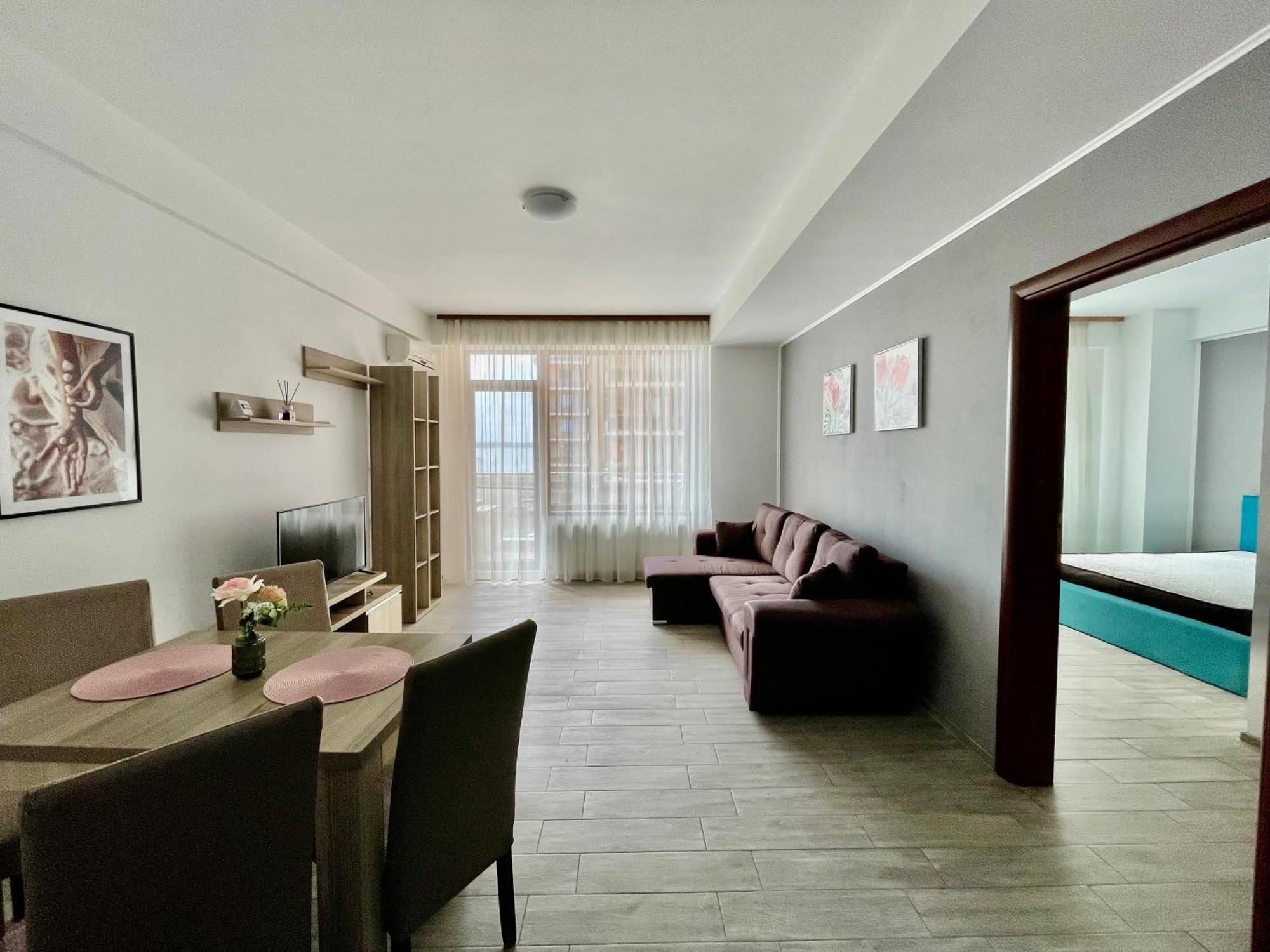 Summerland Mamaia View المظهر الخارجي الصورة