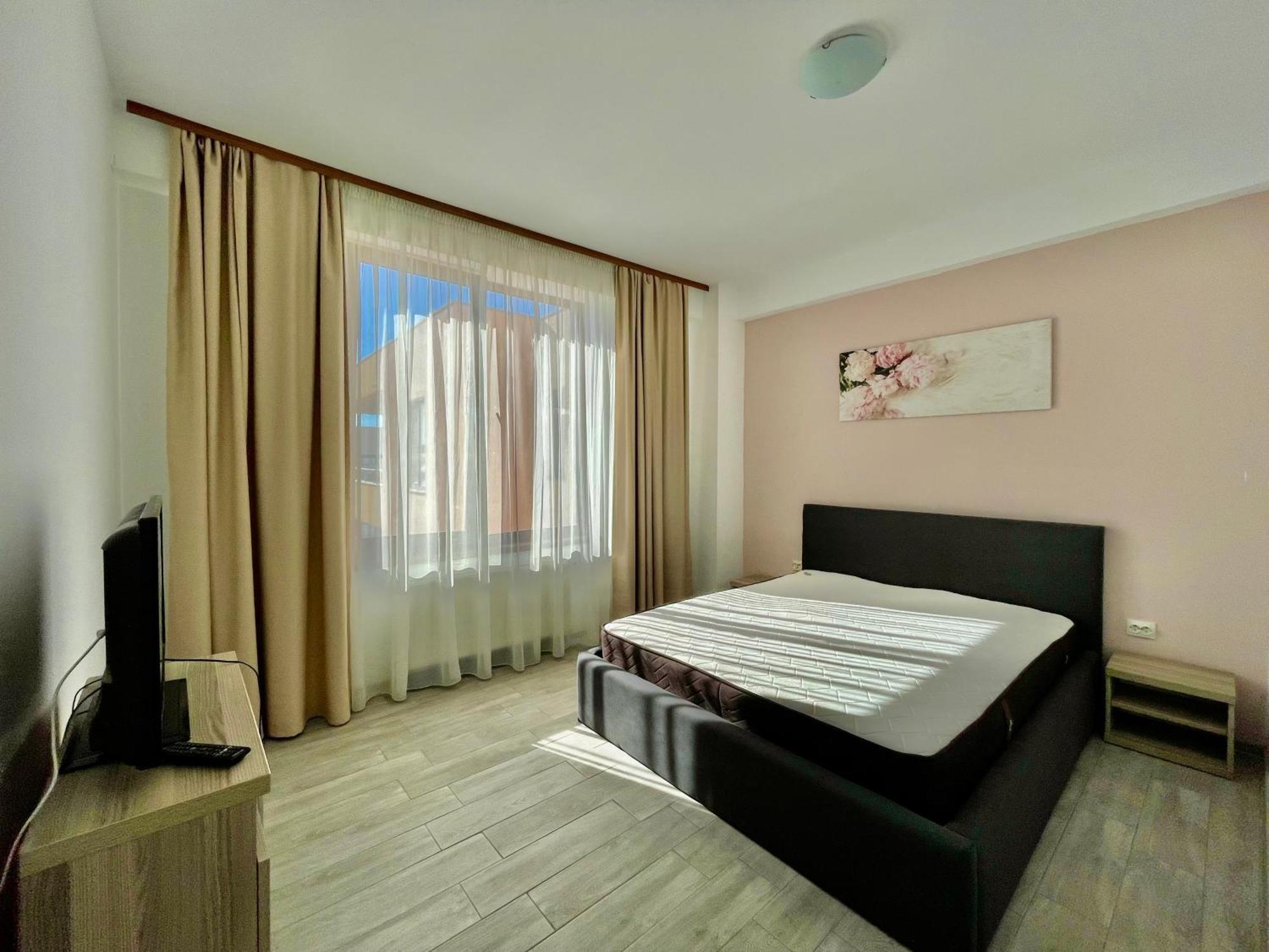 Summerland Mamaia View المظهر الخارجي الصورة