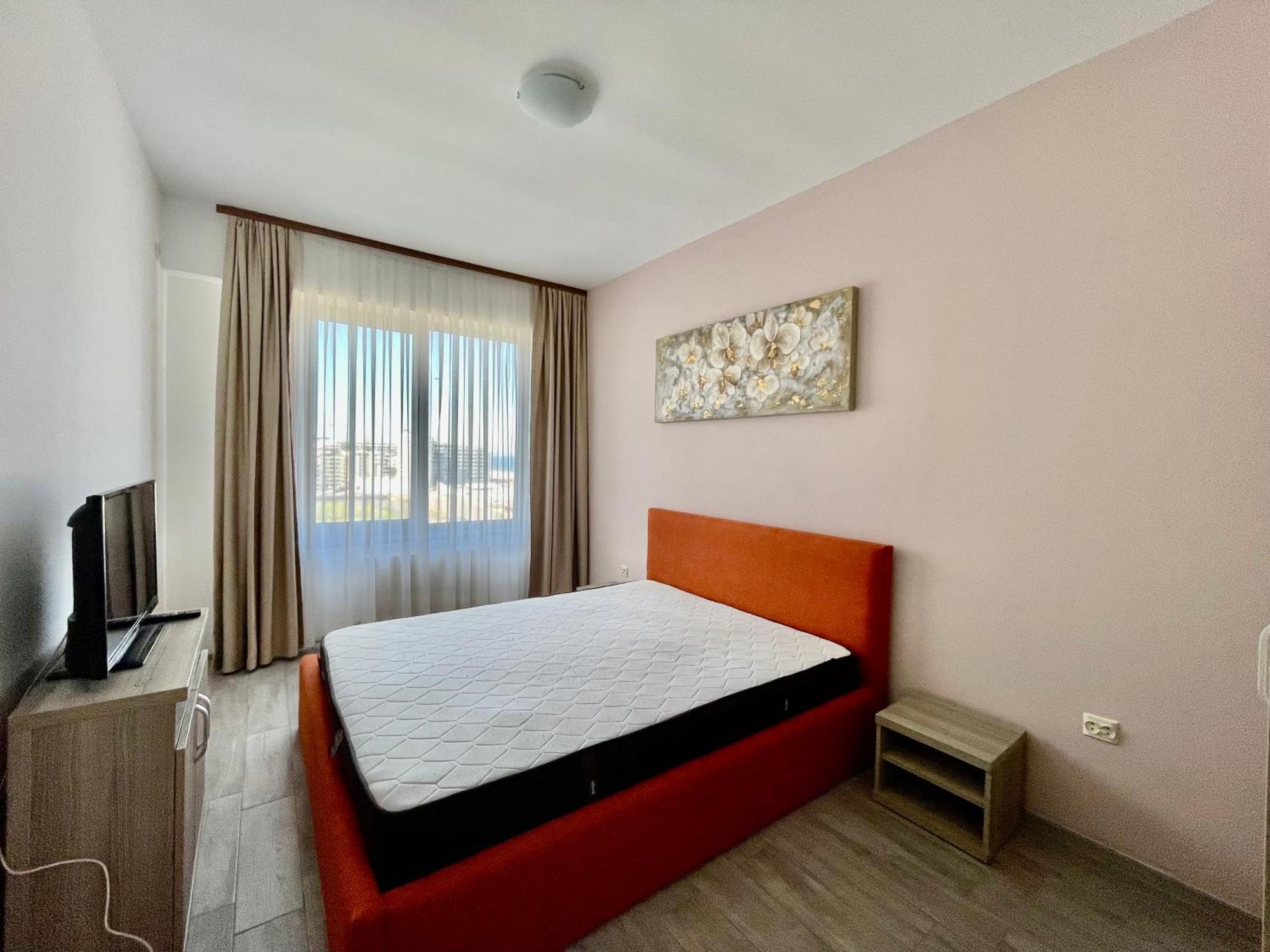 Summerland Mamaia View المظهر الخارجي الصورة