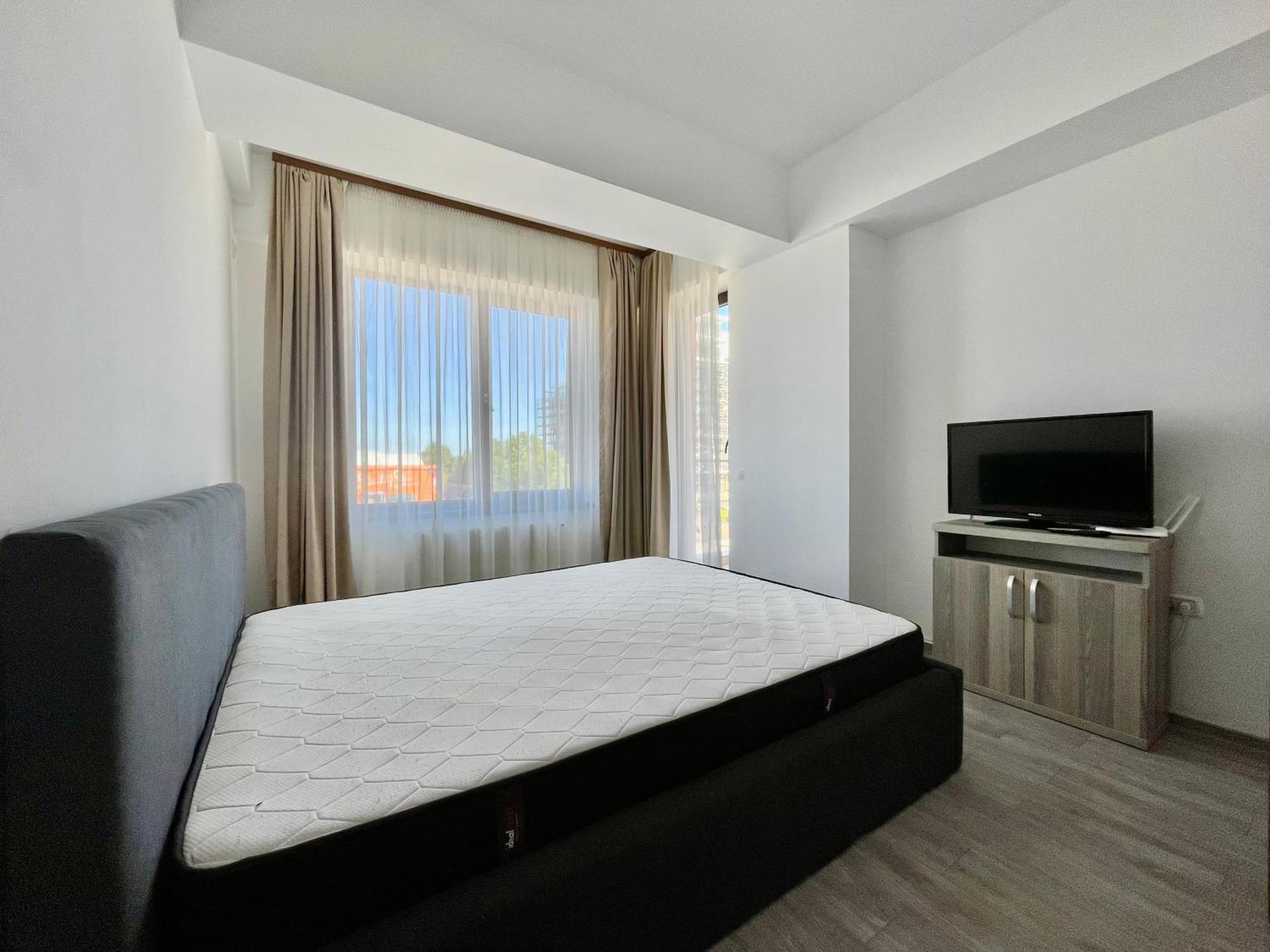 Summerland Mamaia View المظهر الخارجي الصورة