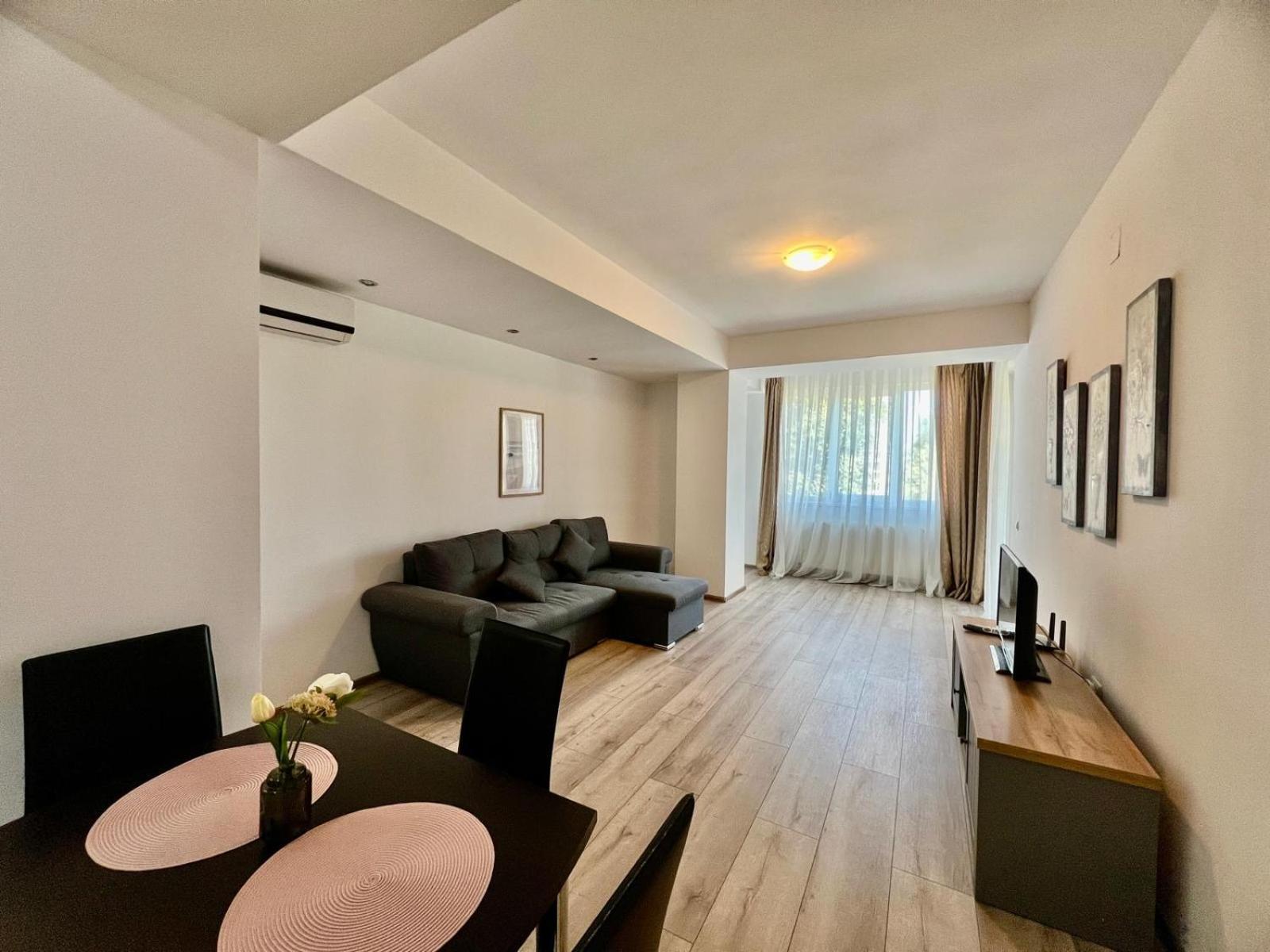 Summerland Mamaia View المظهر الخارجي الصورة