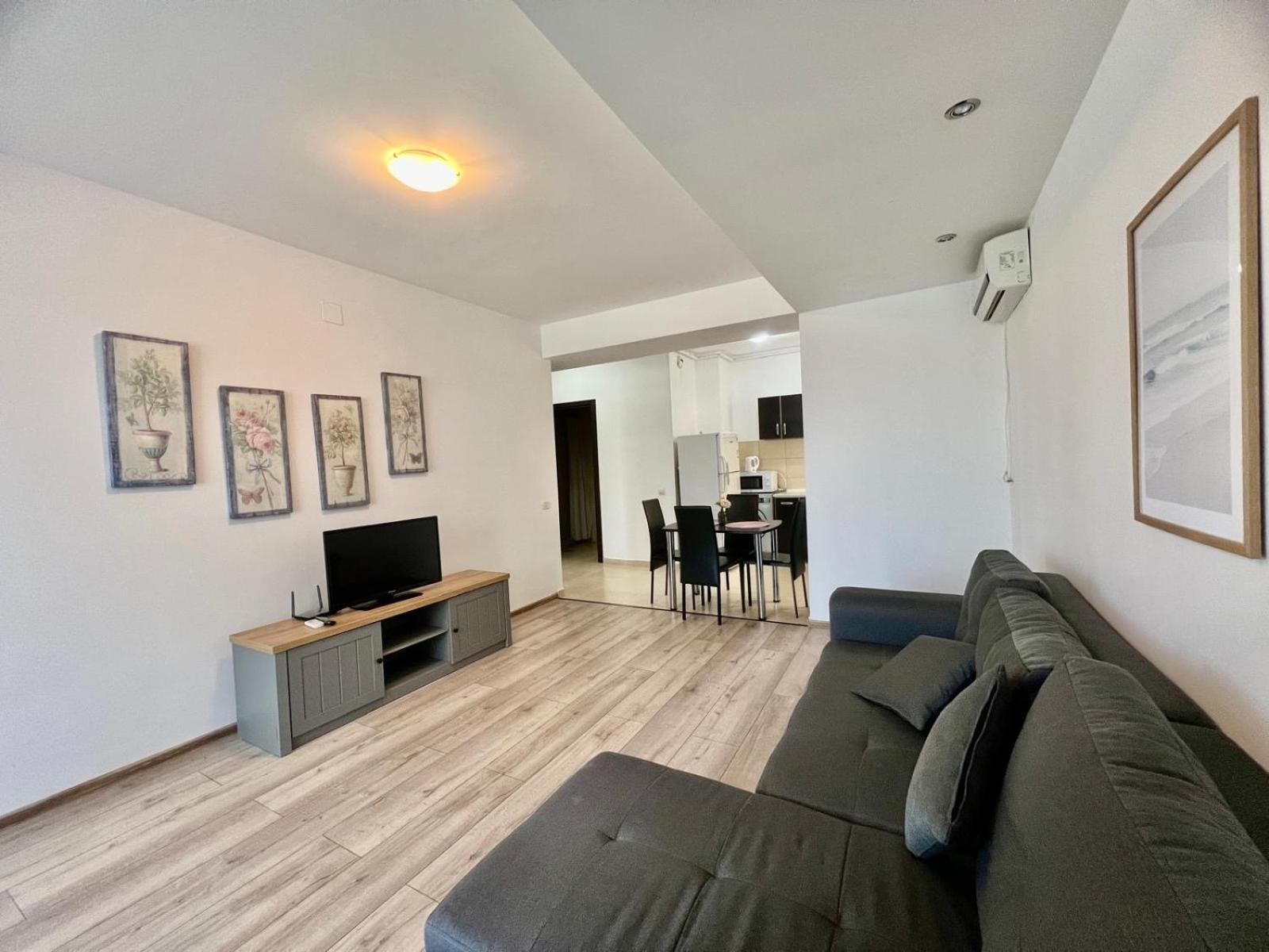 Summerland Mamaia View المظهر الخارجي الصورة