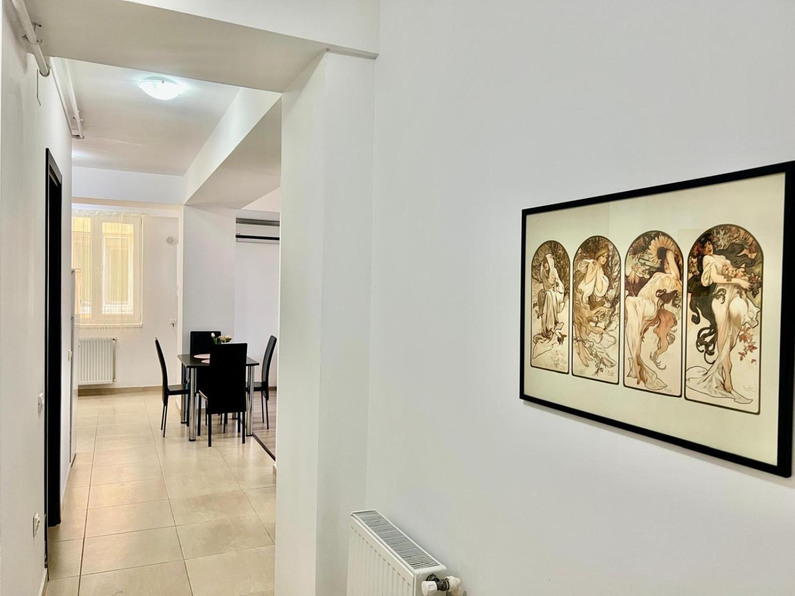 Summerland Mamaia View المظهر الخارجي الصورة