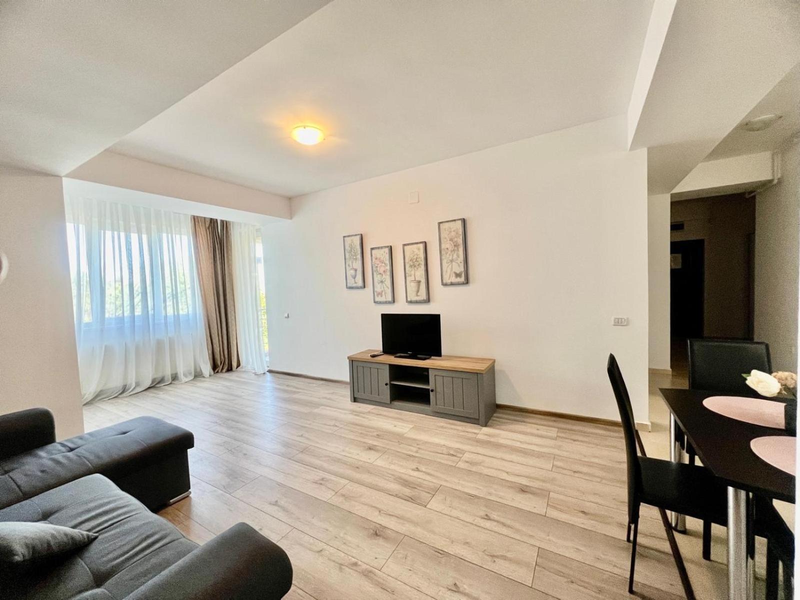 Summerland Mamaia View المظهر الخارجي الصورة