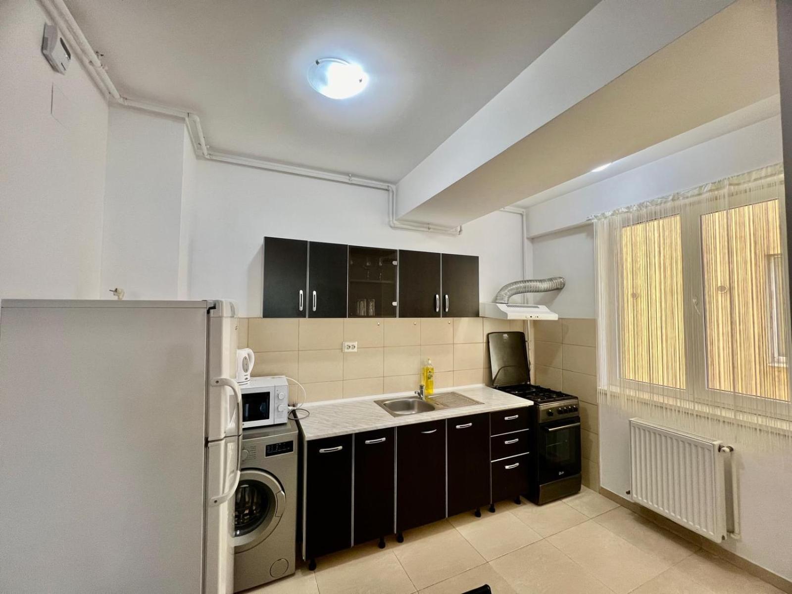Summerland Mamaia View المظهر الخارجي الصورة