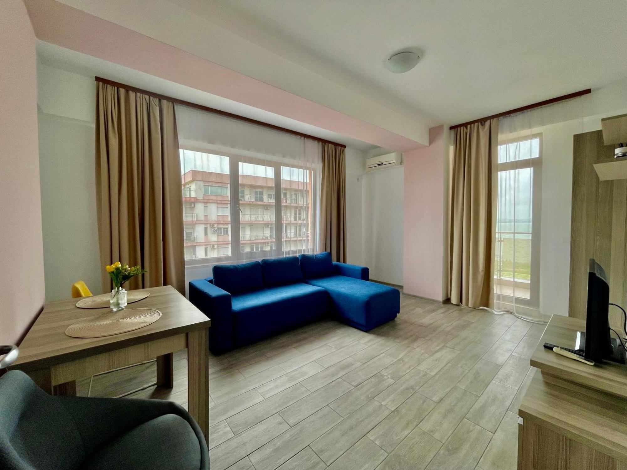 Summerland Mamaia View المظهر الخارجي الصورة