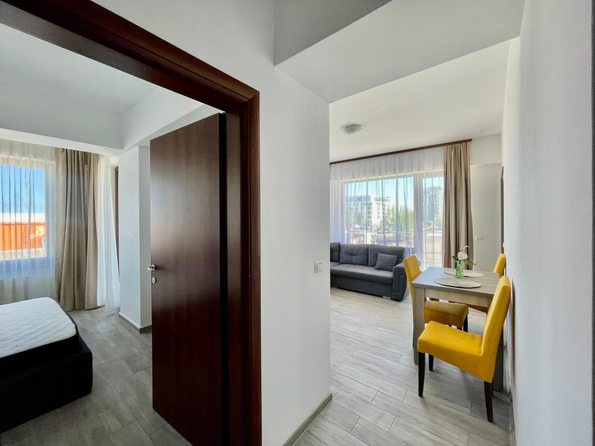 Summerland Mamaia View المظهر الخارجي الصورة