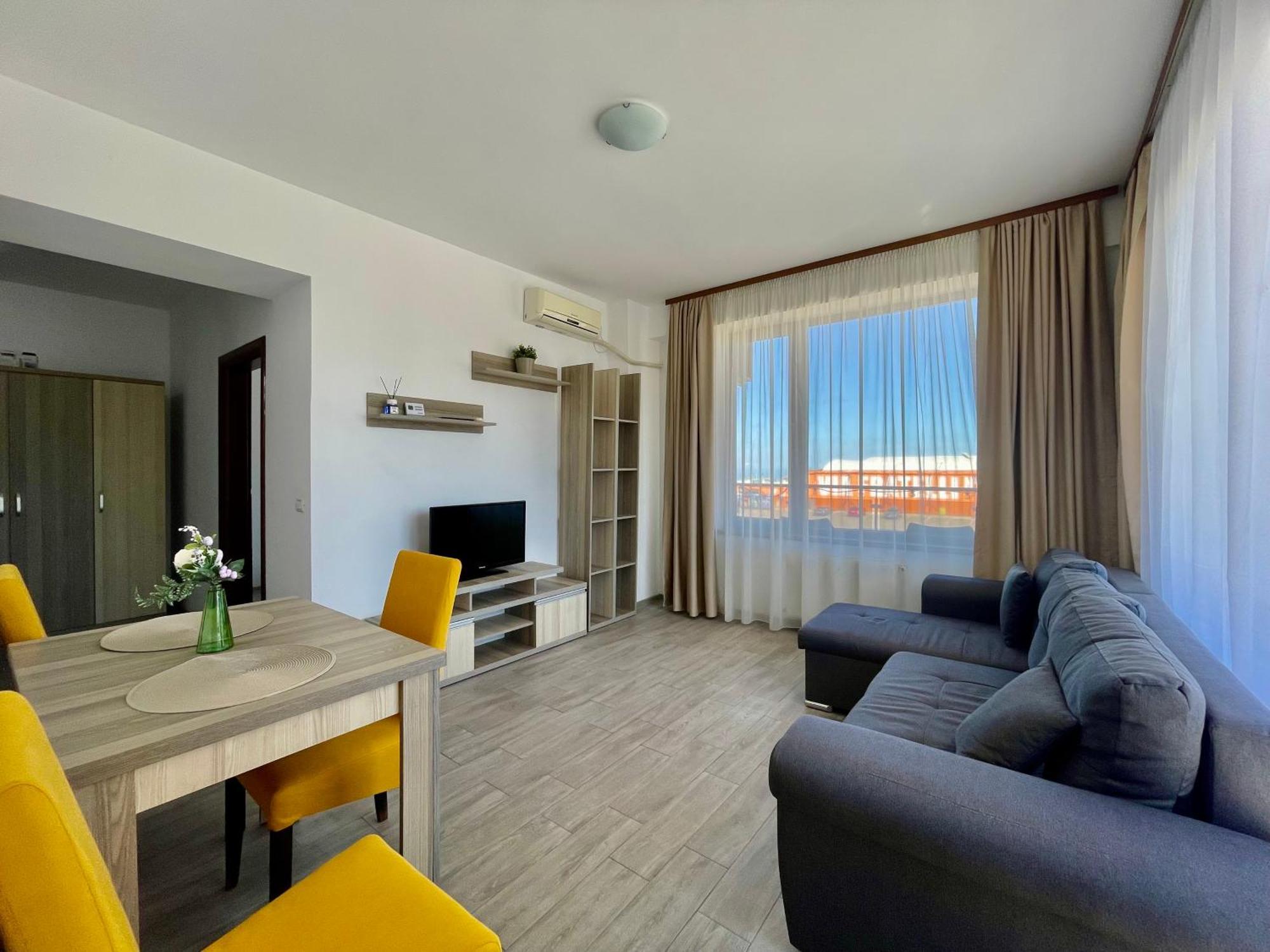 Summerland Mamaia View المظهر الخارجي الصورة