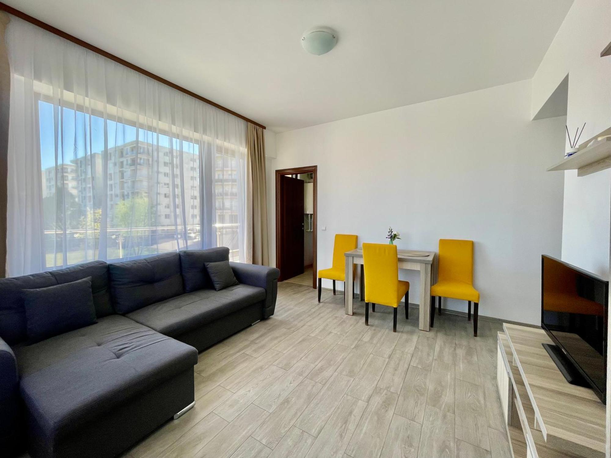 Summerland Mamaia View المظهر الخارجي الصورة