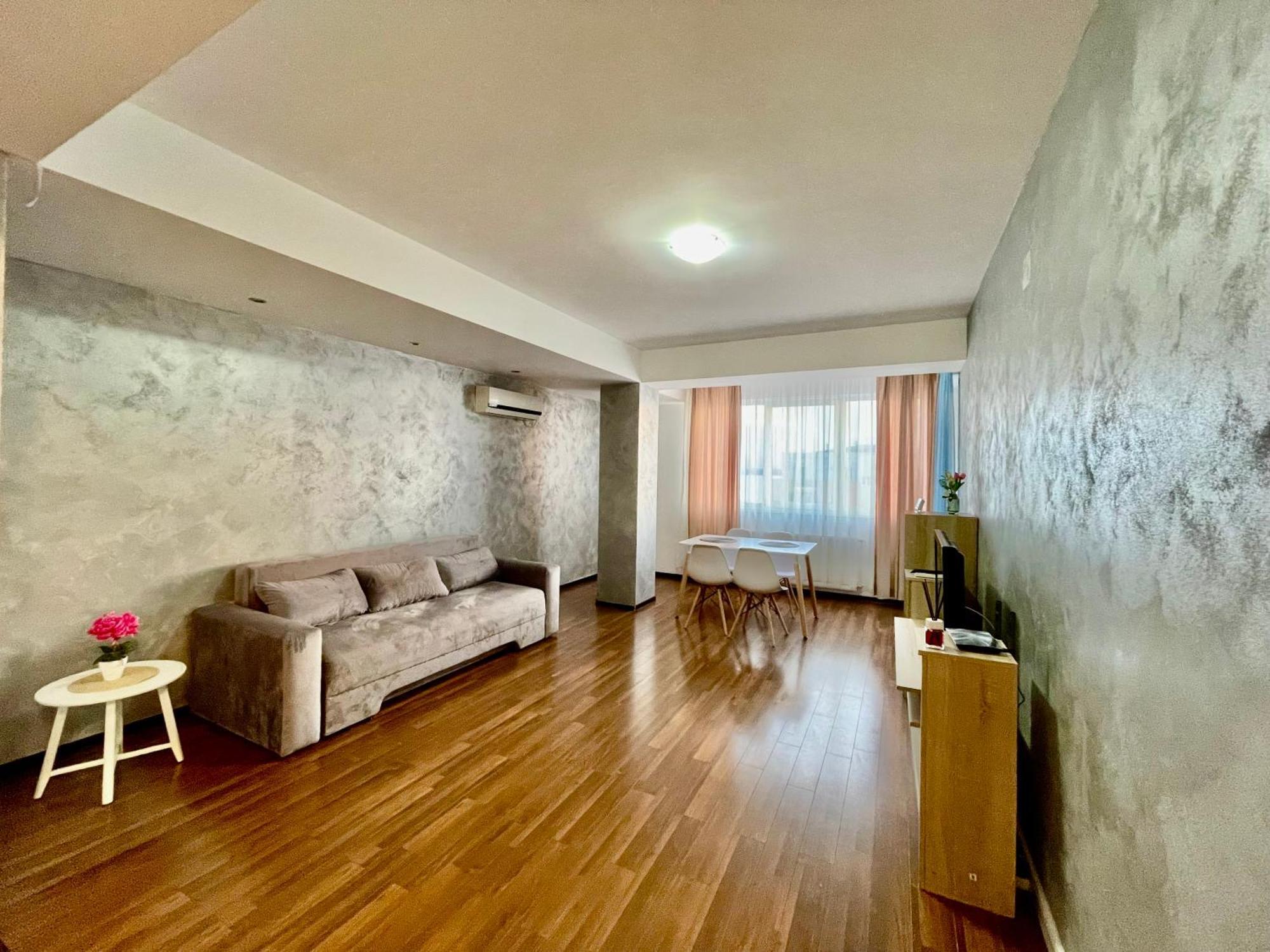 Summerland Mamaia View المظهر الخارجي الصورة