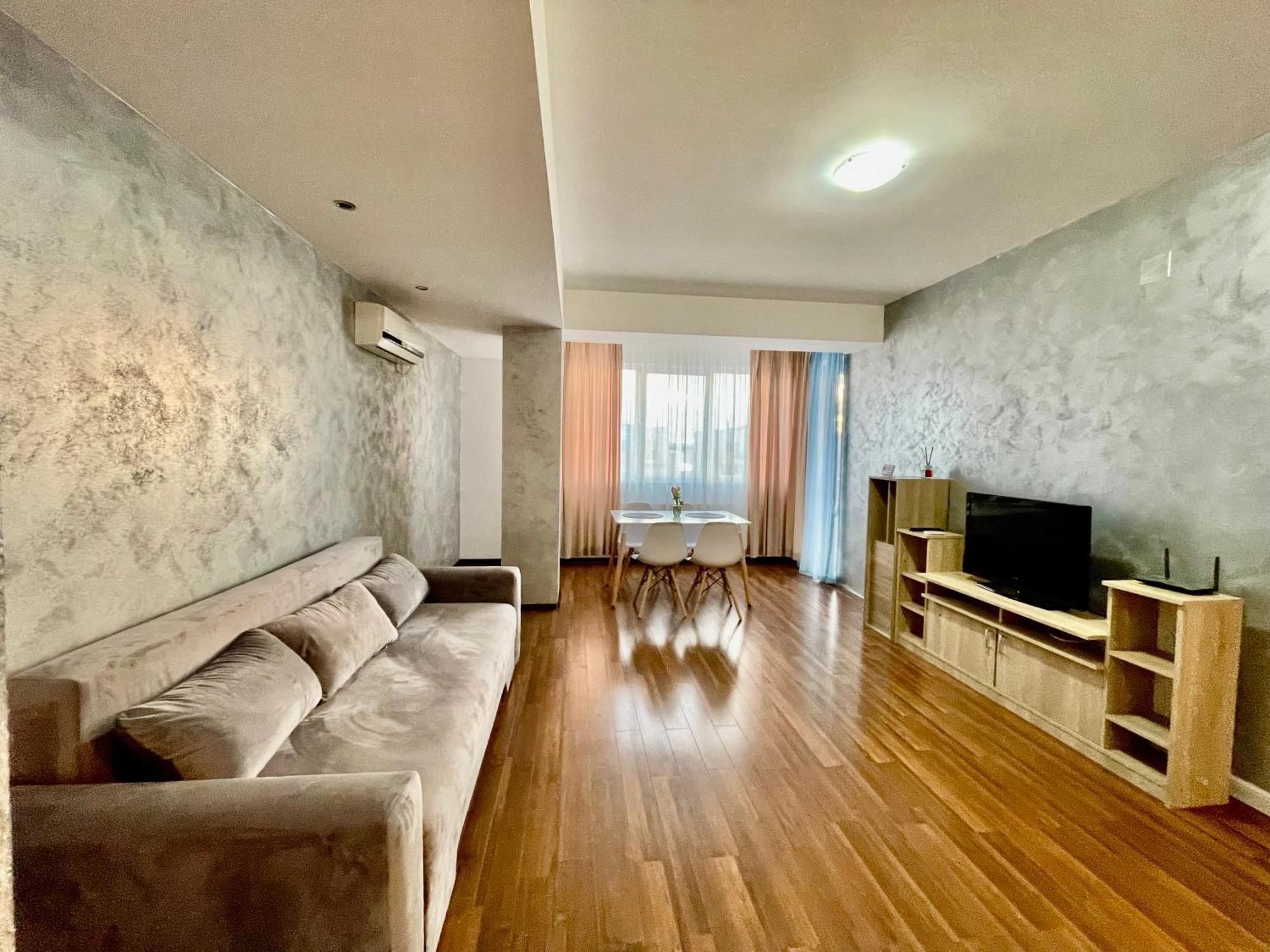 Summerland Mamaia View المظهر الخارجي الصورة