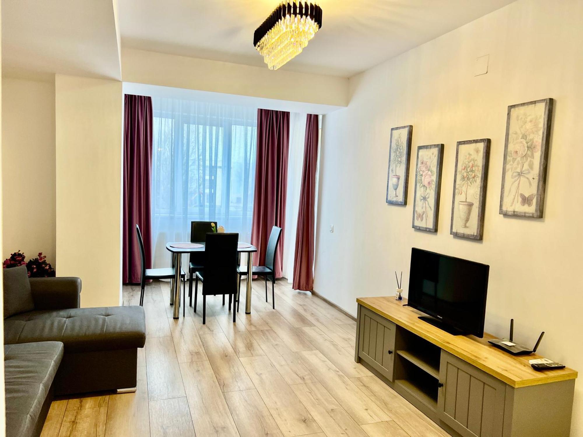 Summerland Mamaia View المظهر الخارجي الصورة