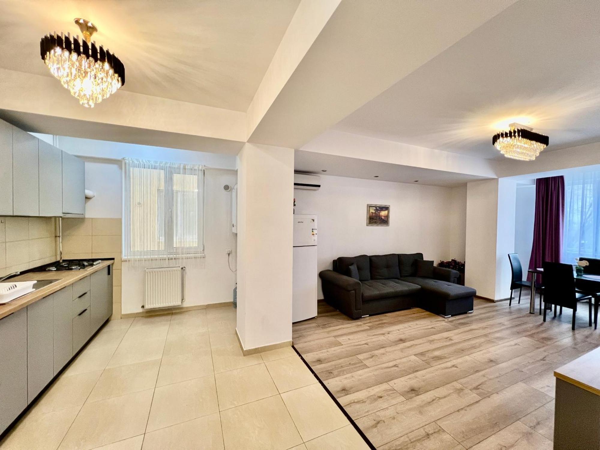 Summerland Mamaia View المظهر الخارجي الصورة