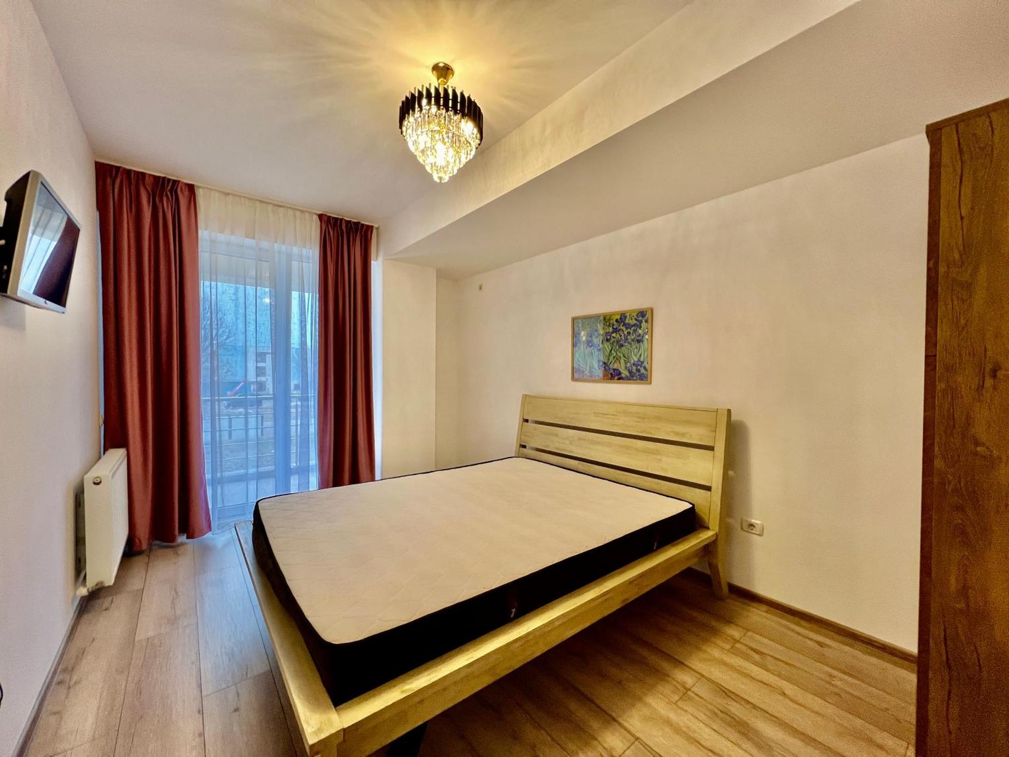 Summerland Mamaia View المظهر الخارجي الصورة