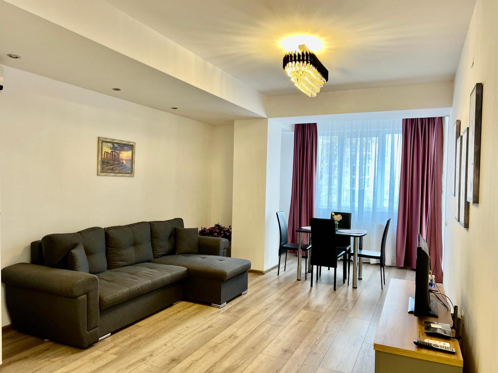 Summerland Mamaia View المظهر الخارجي الصورة